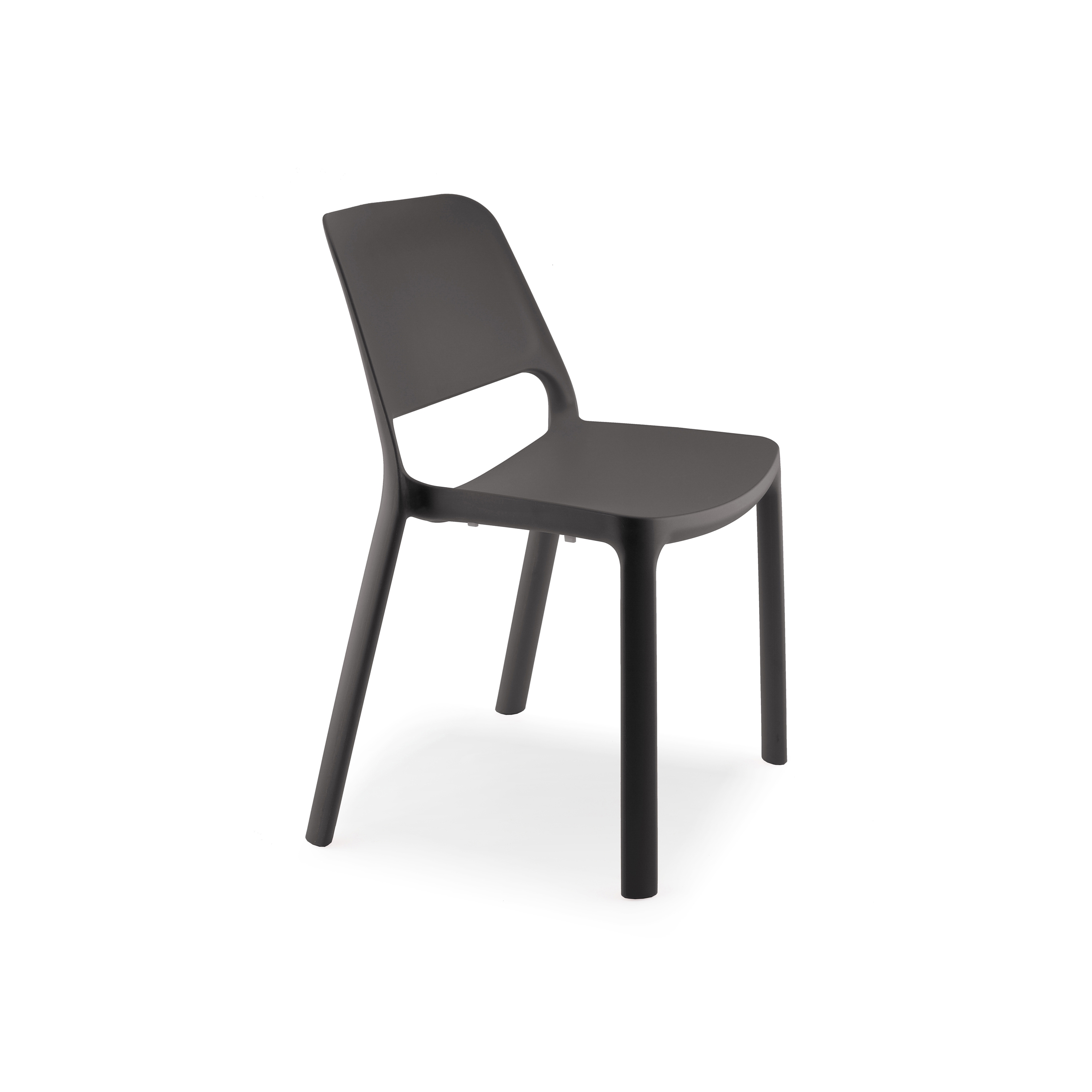 Display product Maike from manufacturer Sokoa