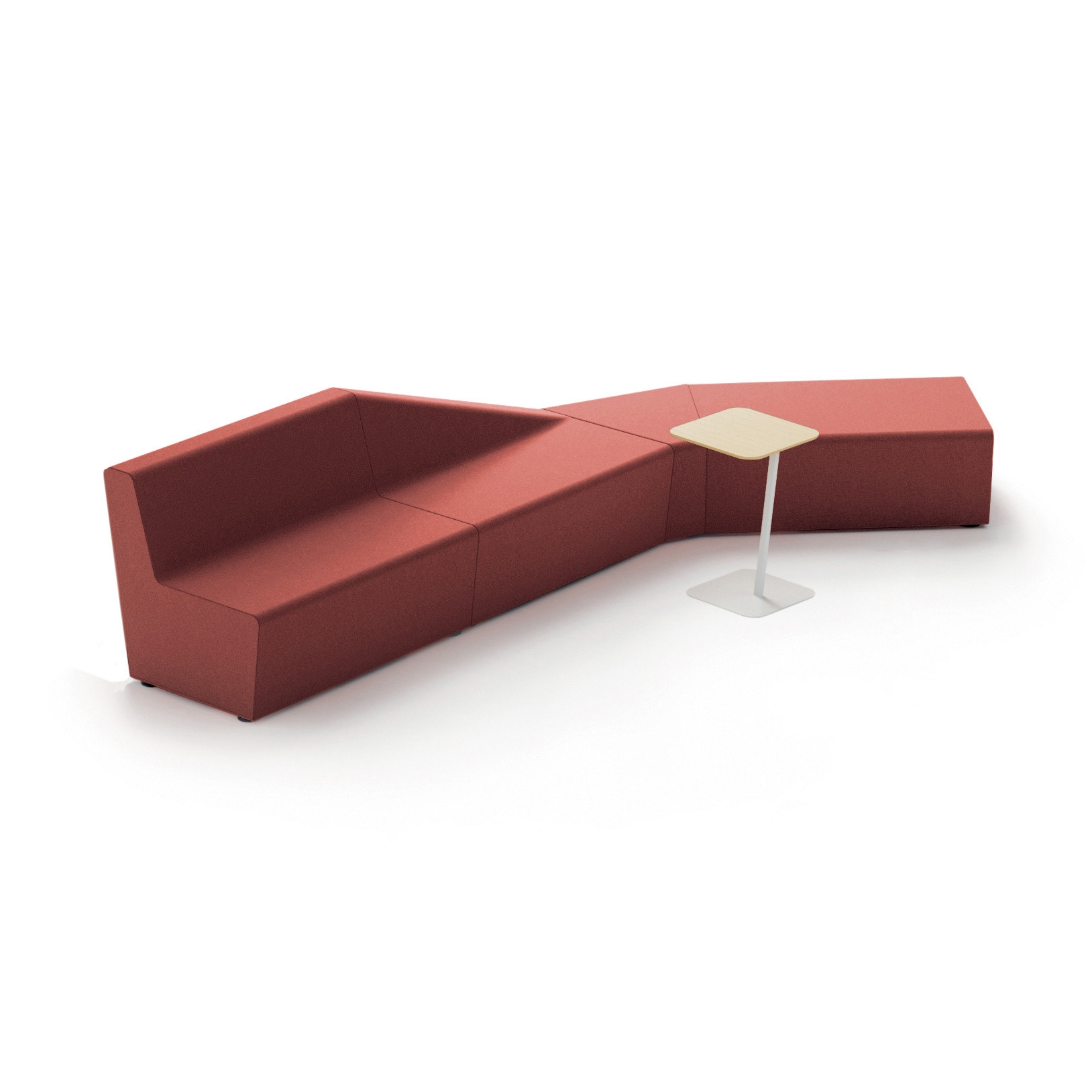Display product Mendi from manufacturer Sokoa