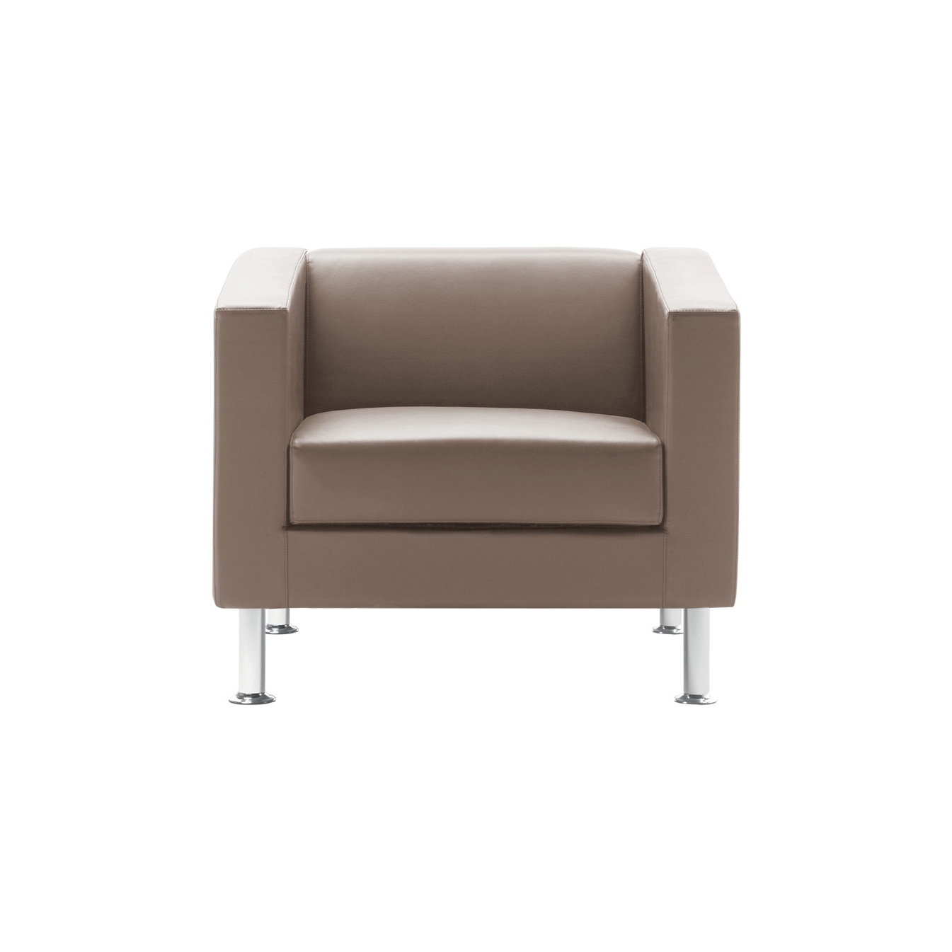 Display product Oxel from manufacturer Sokoa