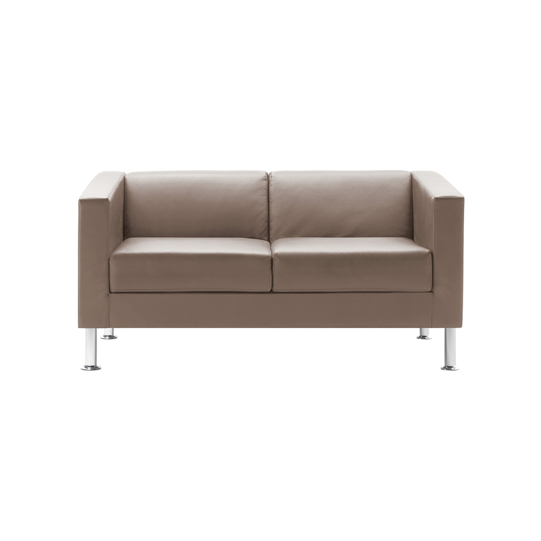 Display product Oxel from manufacturer Sokoa
