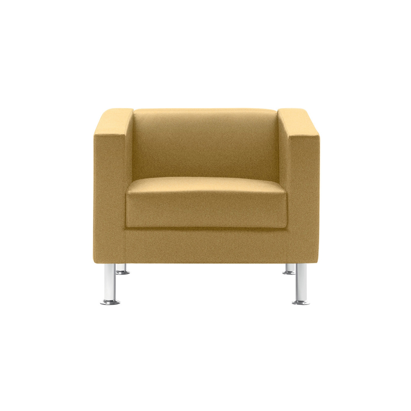 Display product Oxel from manufacturer Sokoa
