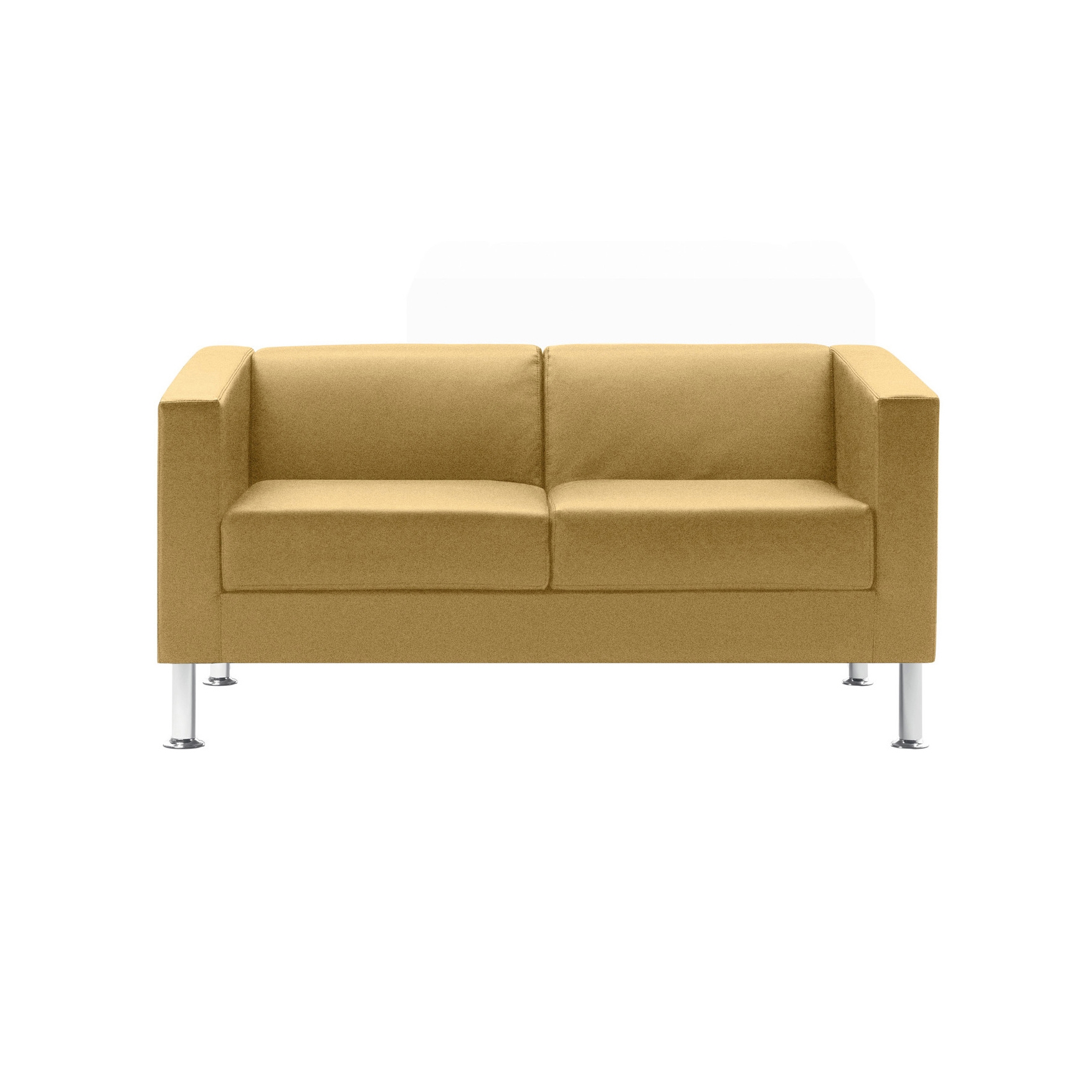 Display product Oxel from manufacturer Sokoa