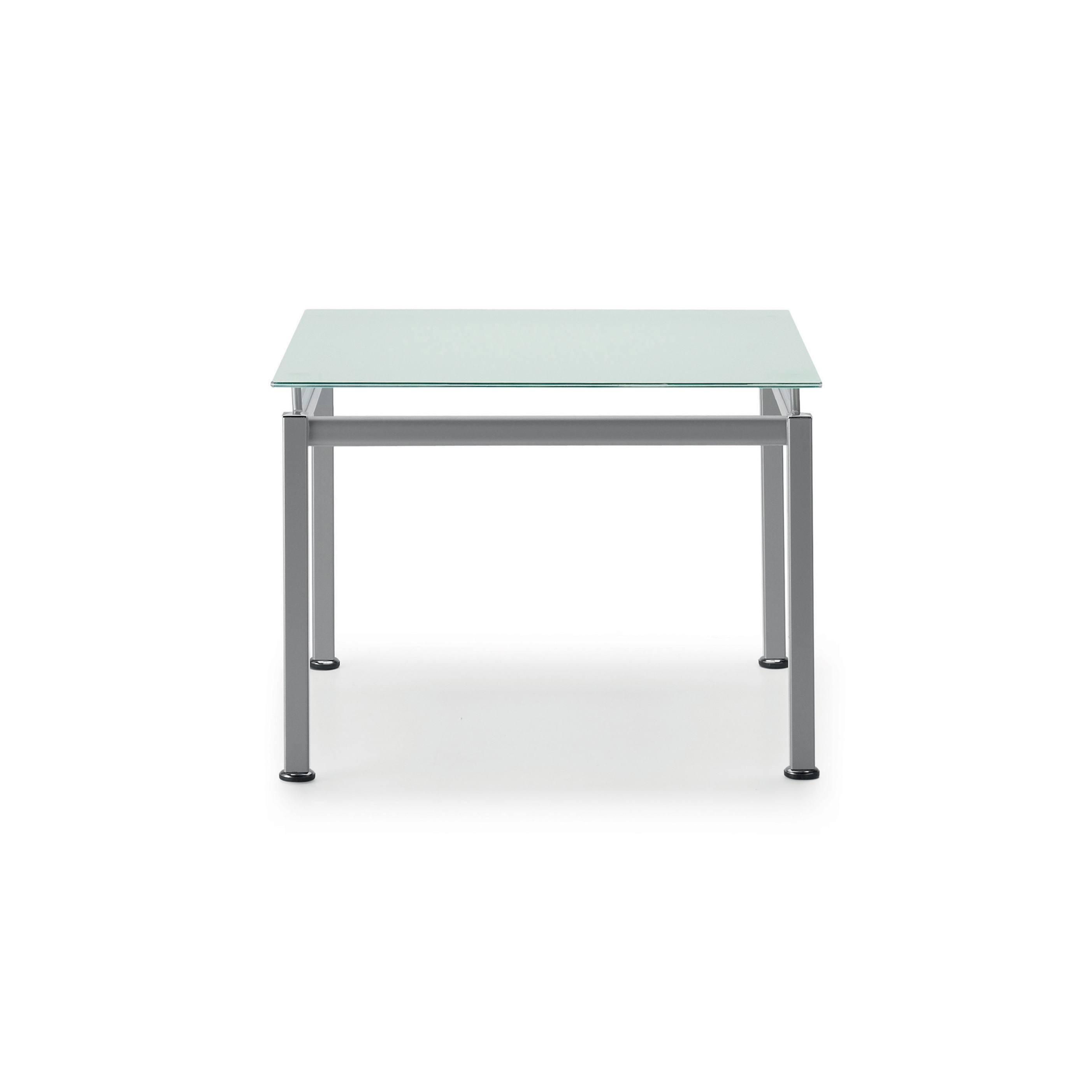 Display product Oxel from manufacturer Sokoa