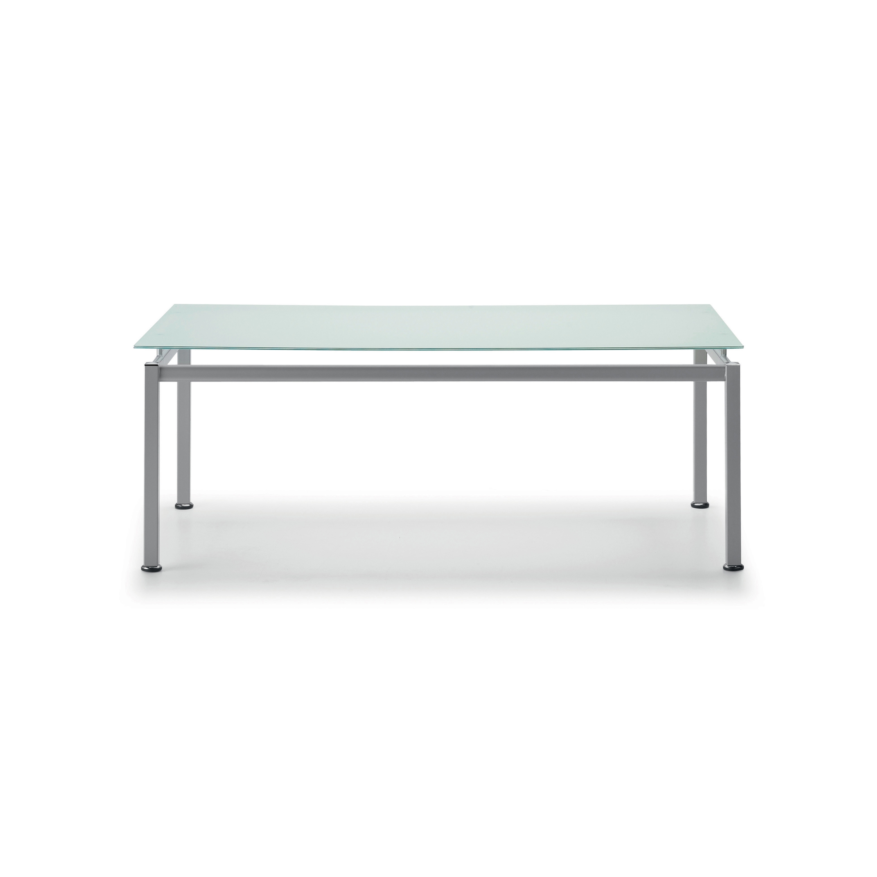 Display product Oxel from manufacturer Sokoa