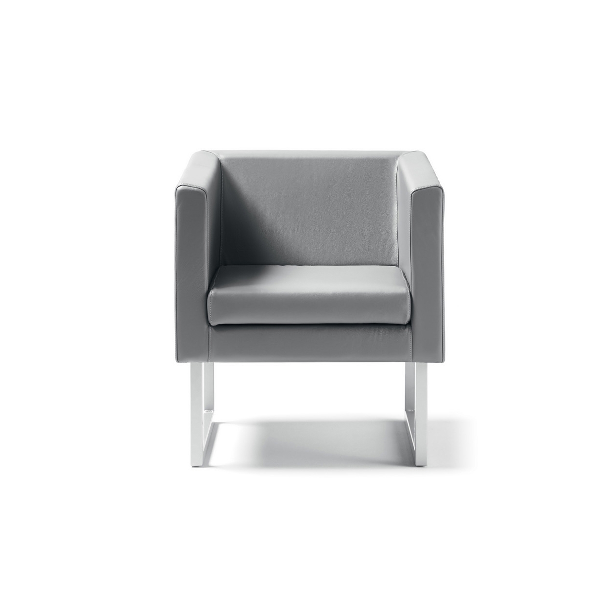 Display product Punta from manufacturer Sokoa