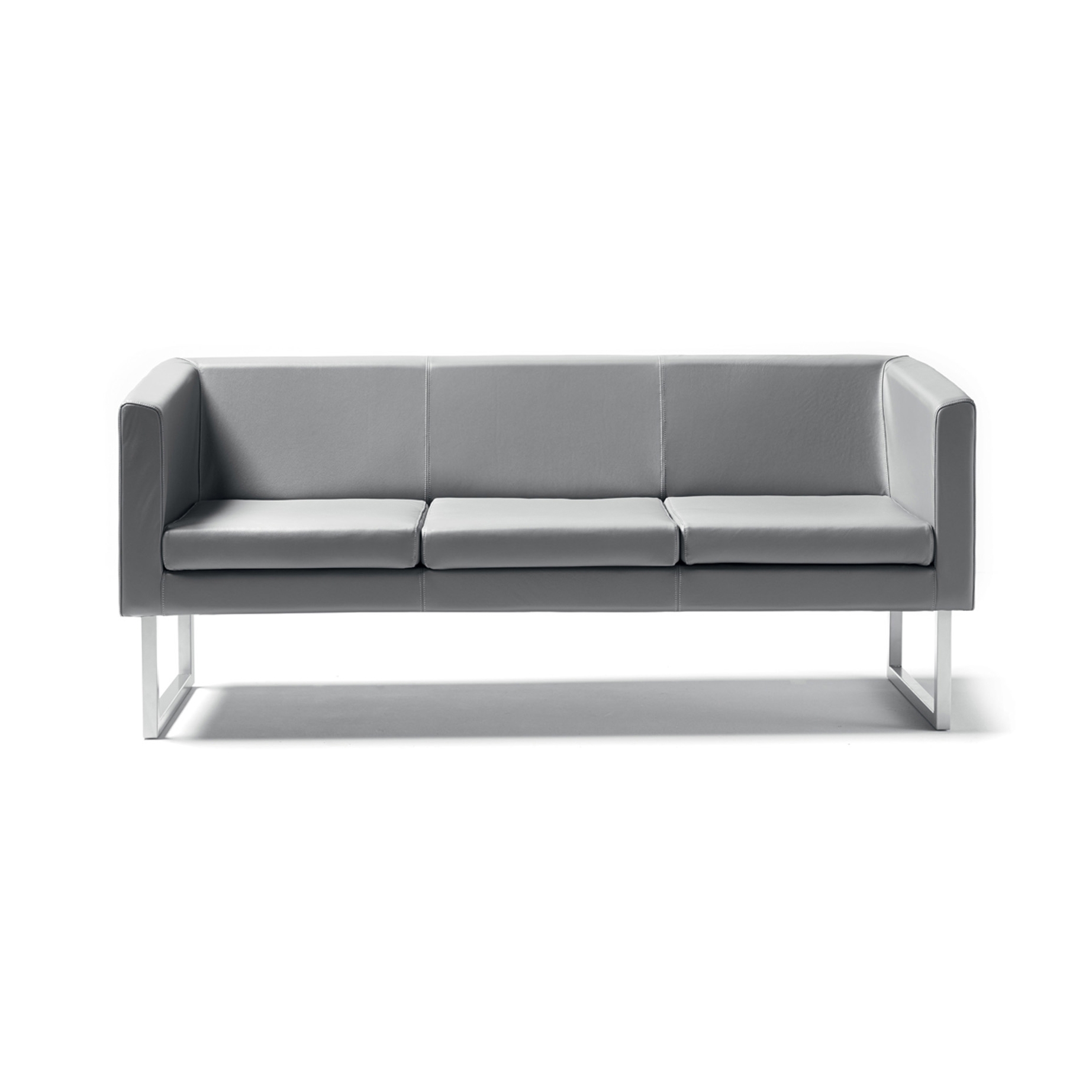 Display product Punta from manufacturer Sokoa