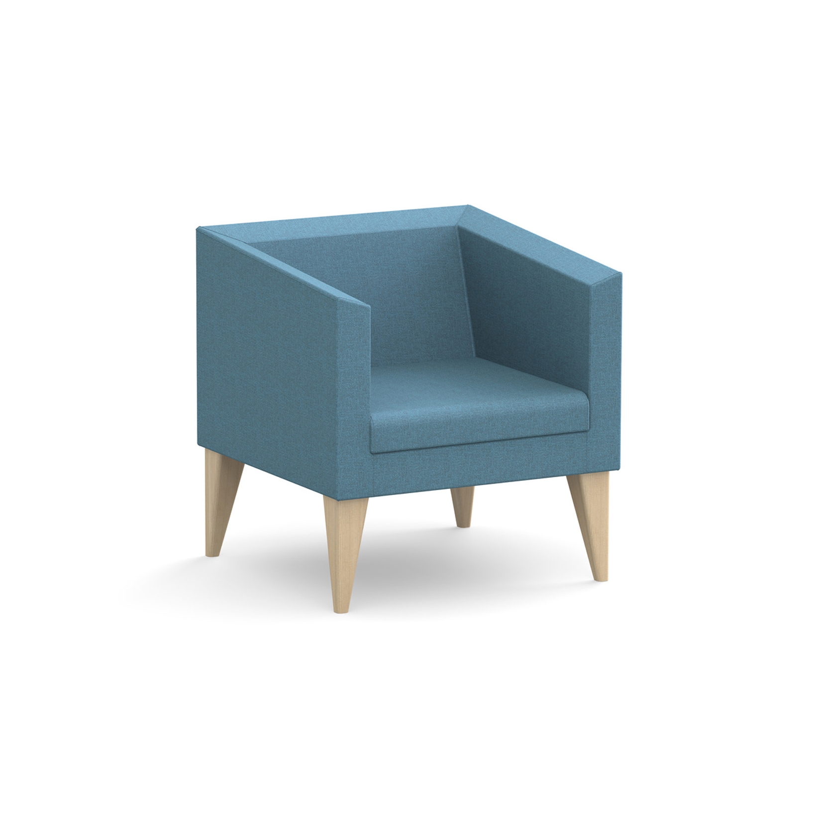 Display product Punta from manufacturer Sokoa