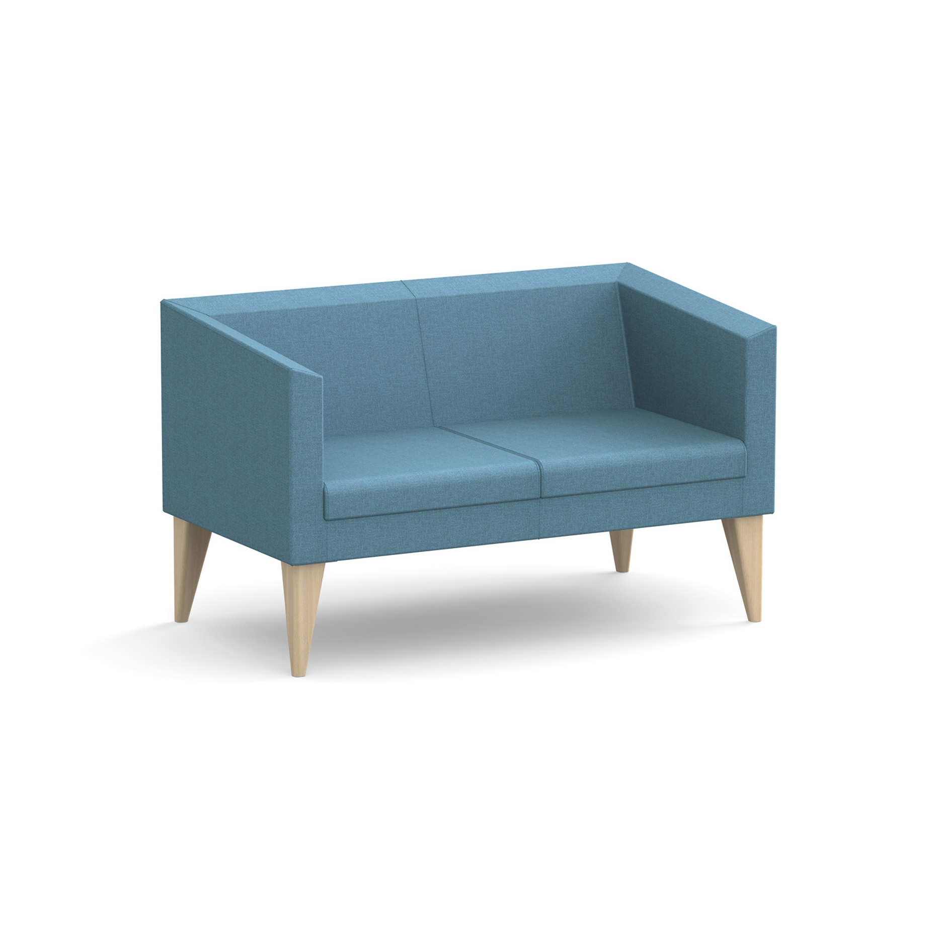 Display product Punta from manufacturer Sokoa