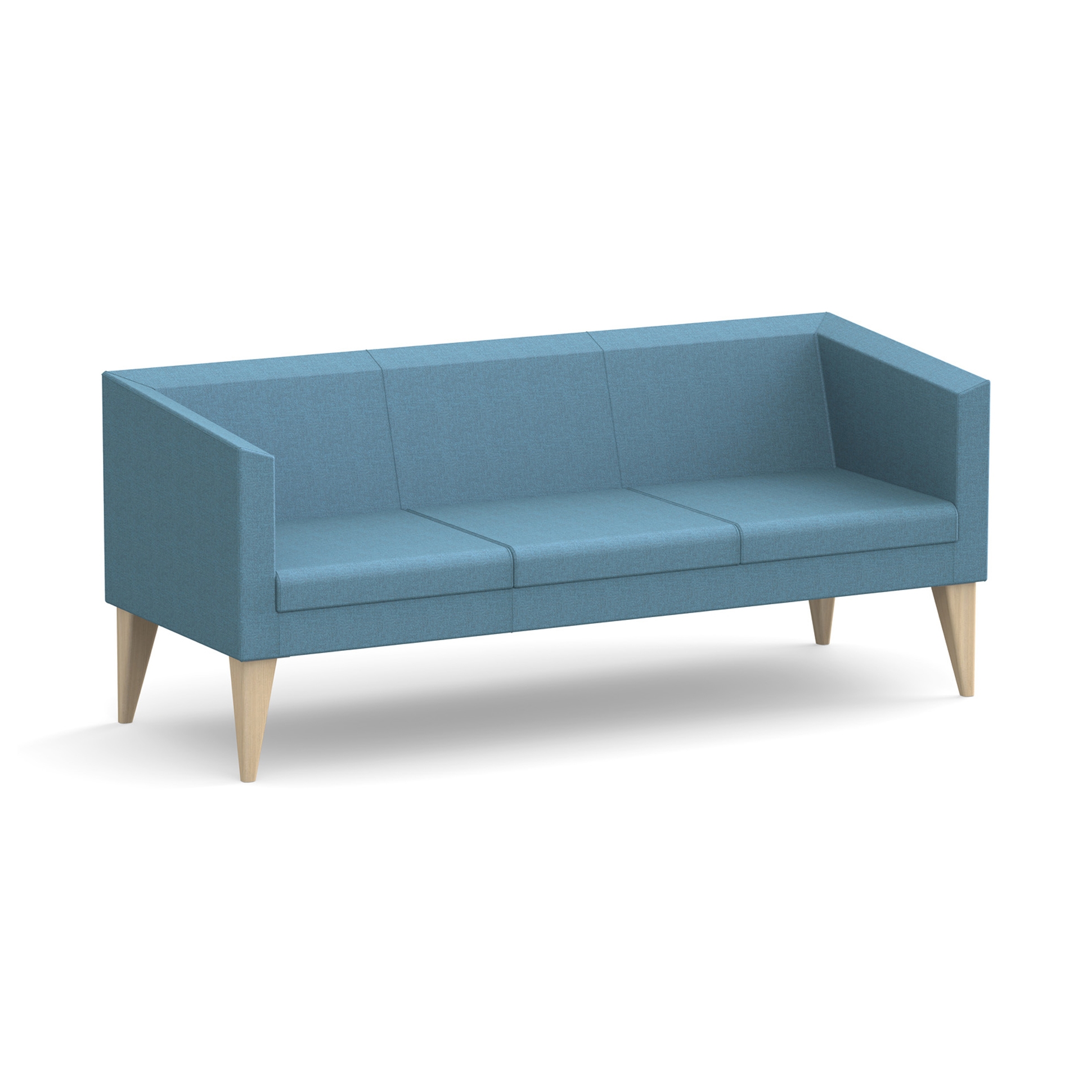 Display product Punta from manufacturer Sokoa