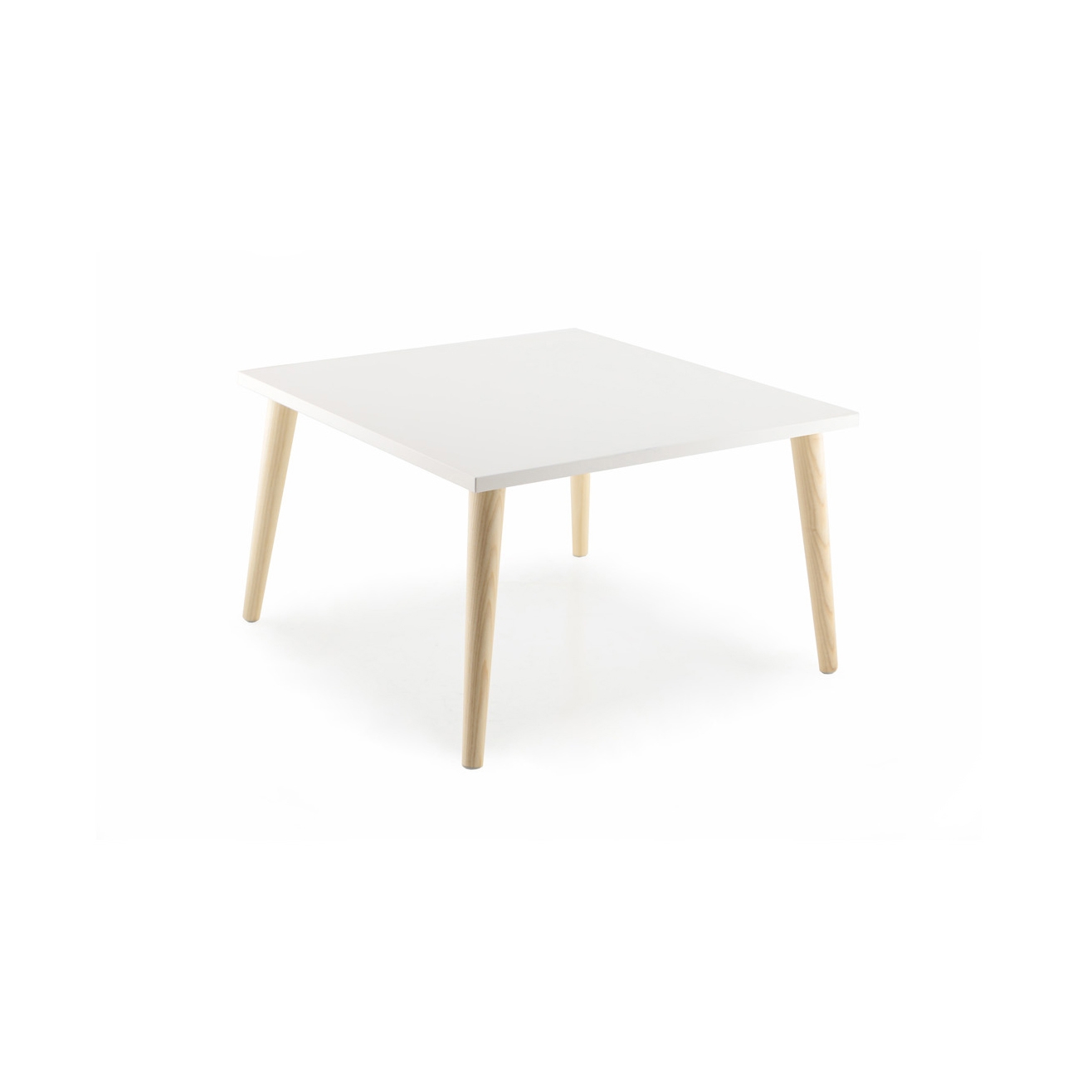 Display product Punta from manufacturer Sokoa