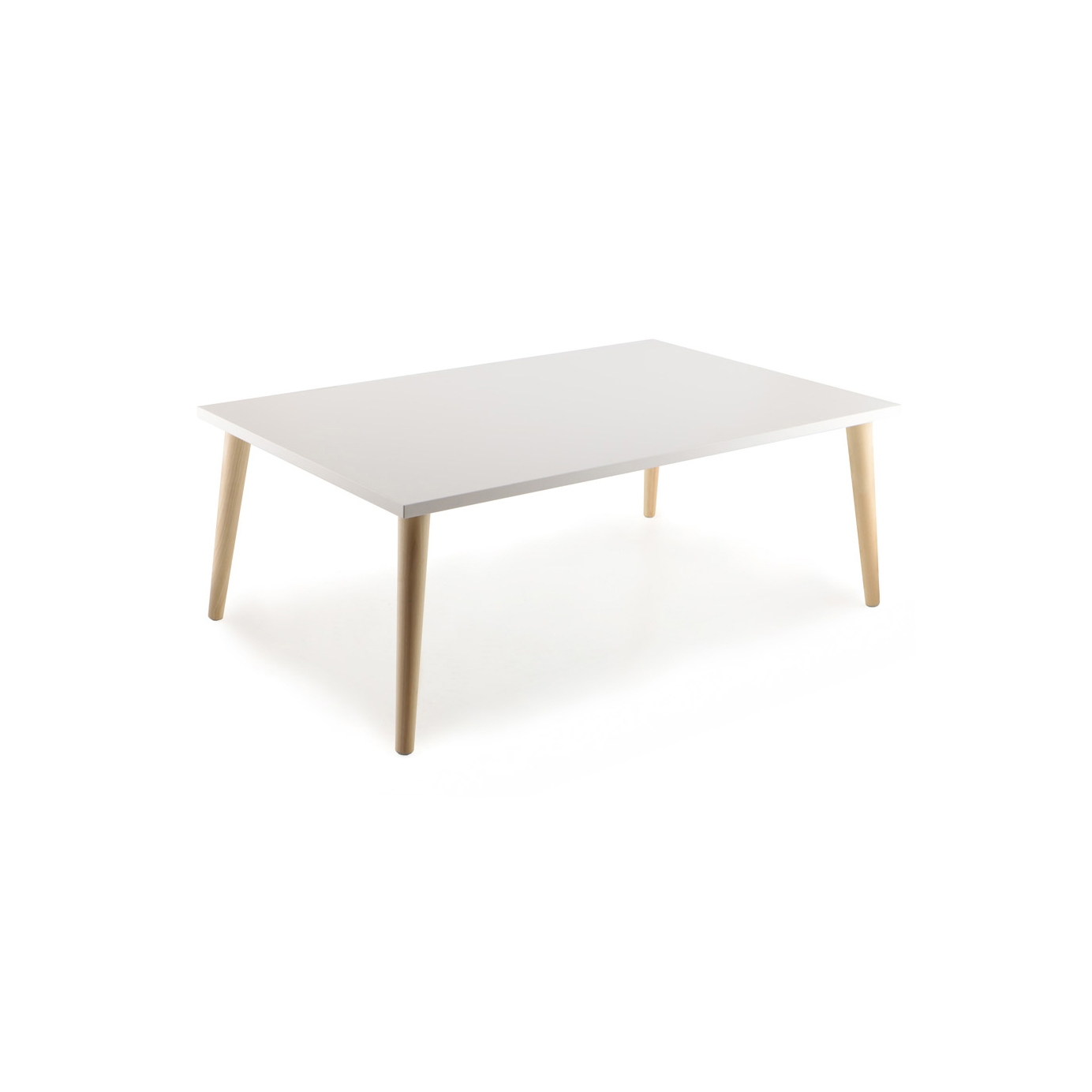 Display product Punta from manufacturer Sokoa