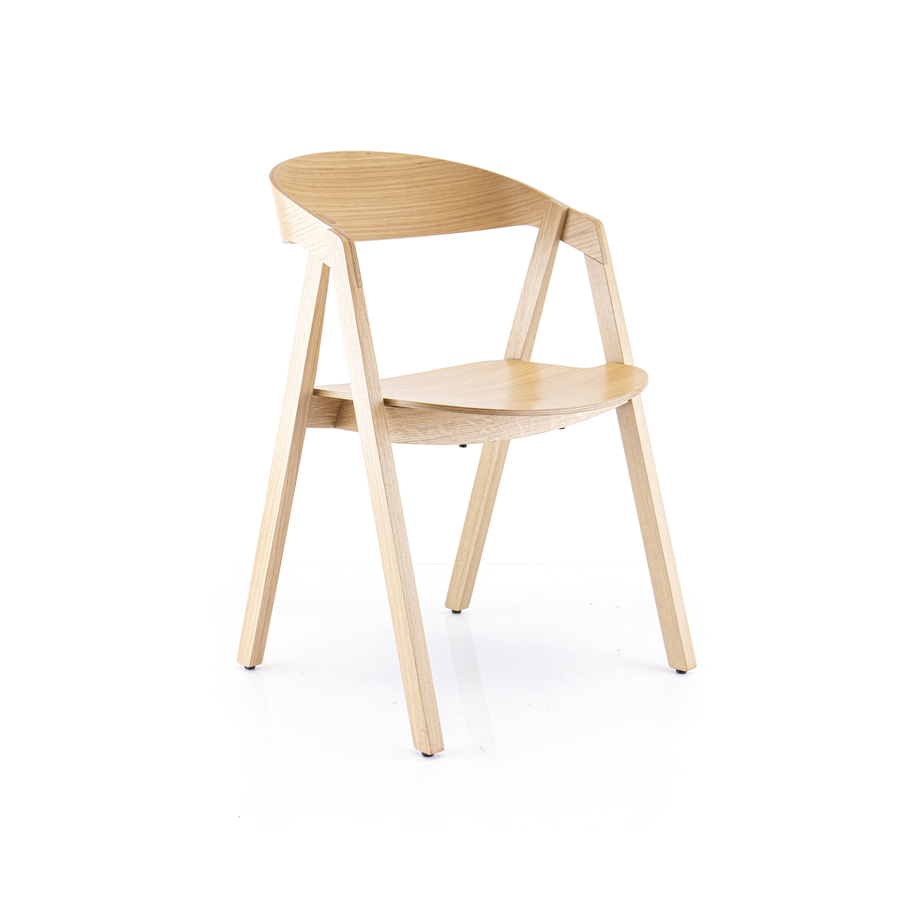 Display product Artea from manufacturer Sokoa