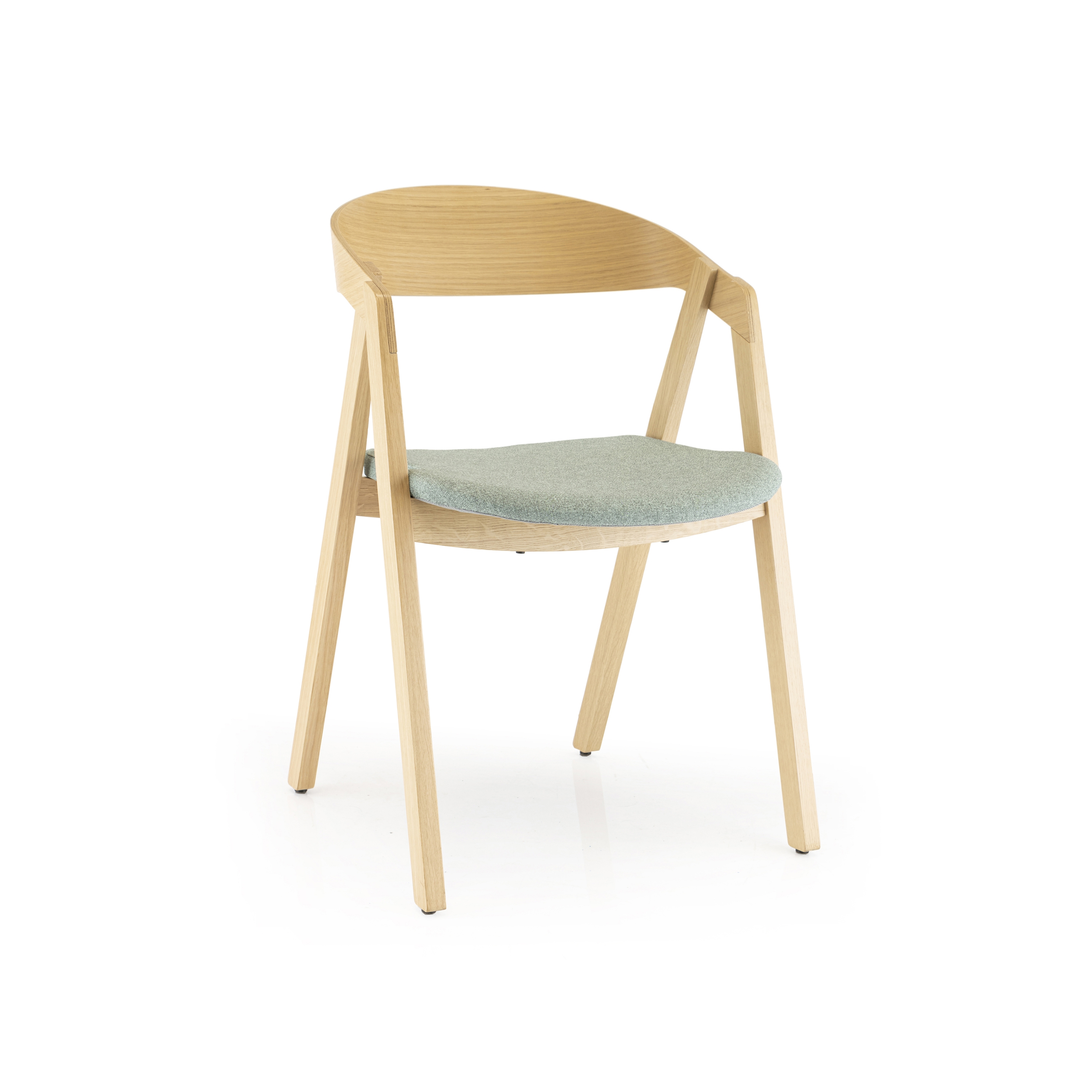 Display product Artea from manufacturer Sokoa
