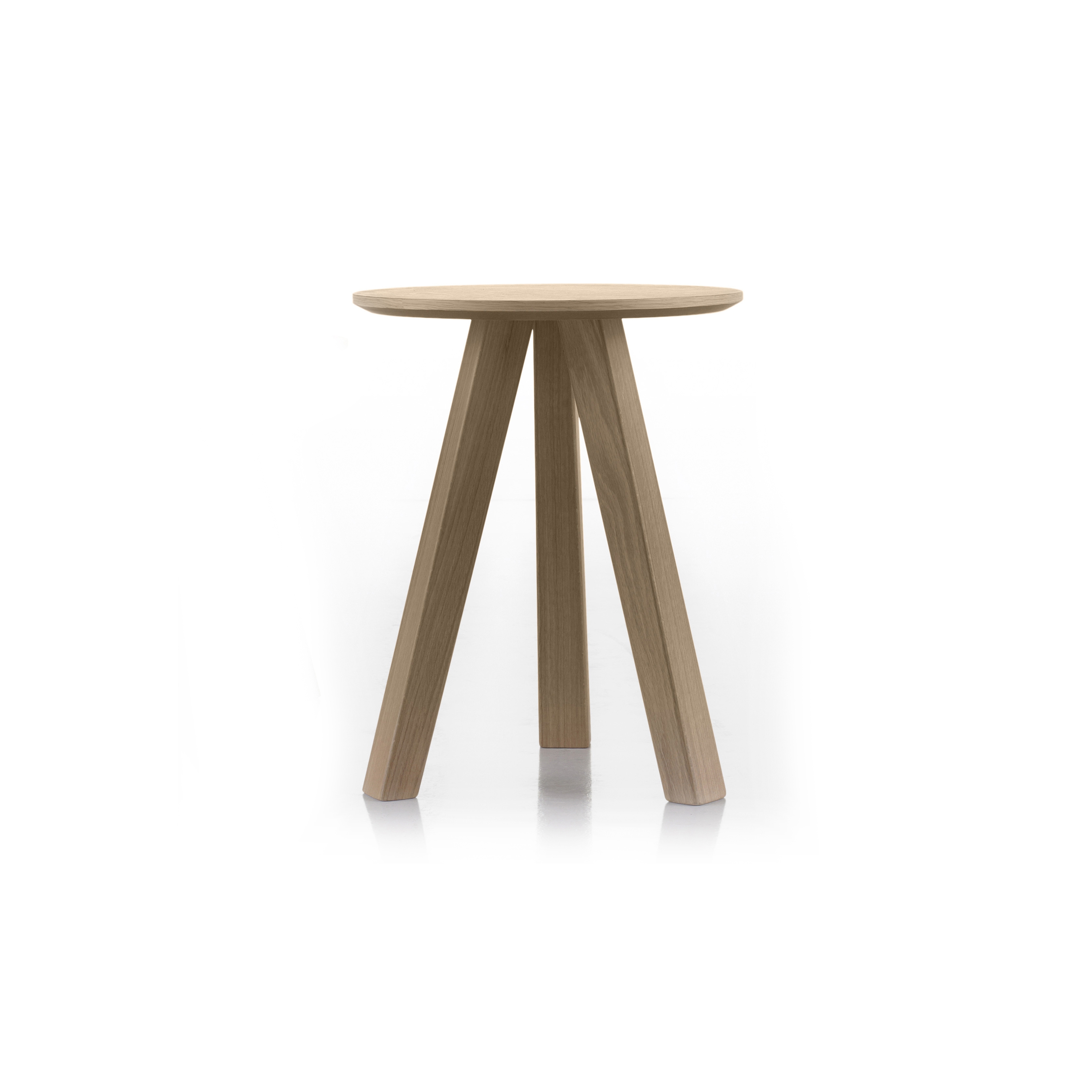 Display product Badia from manufacturer Sokoa