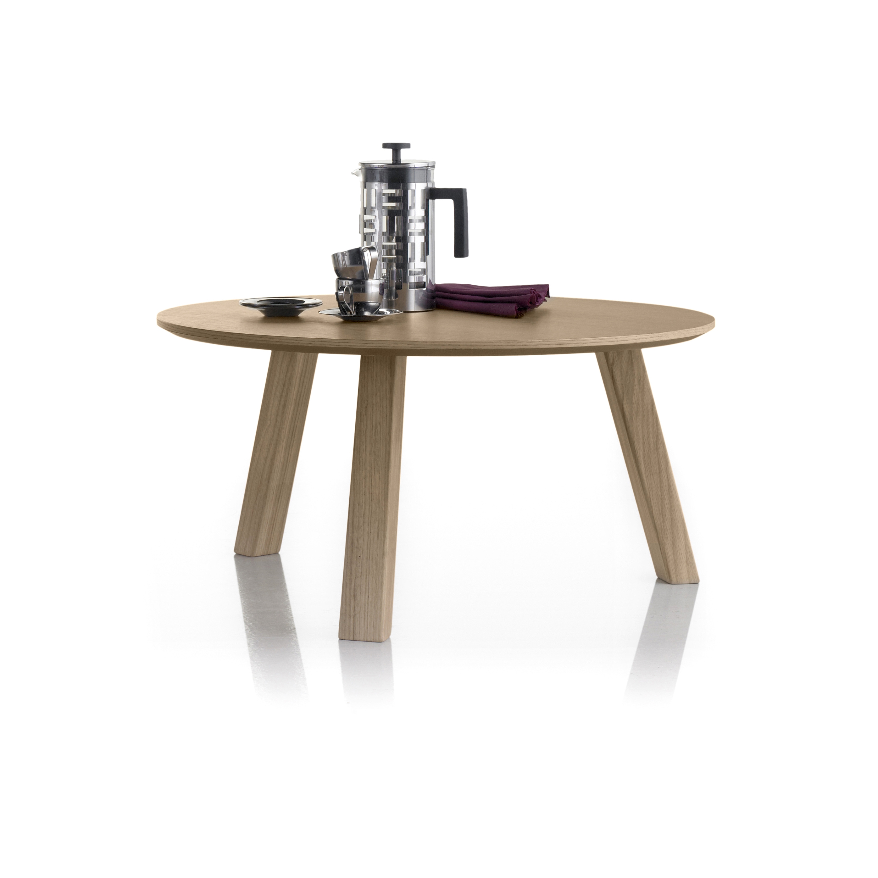 Display product Badia from manufacturer Sokoa
