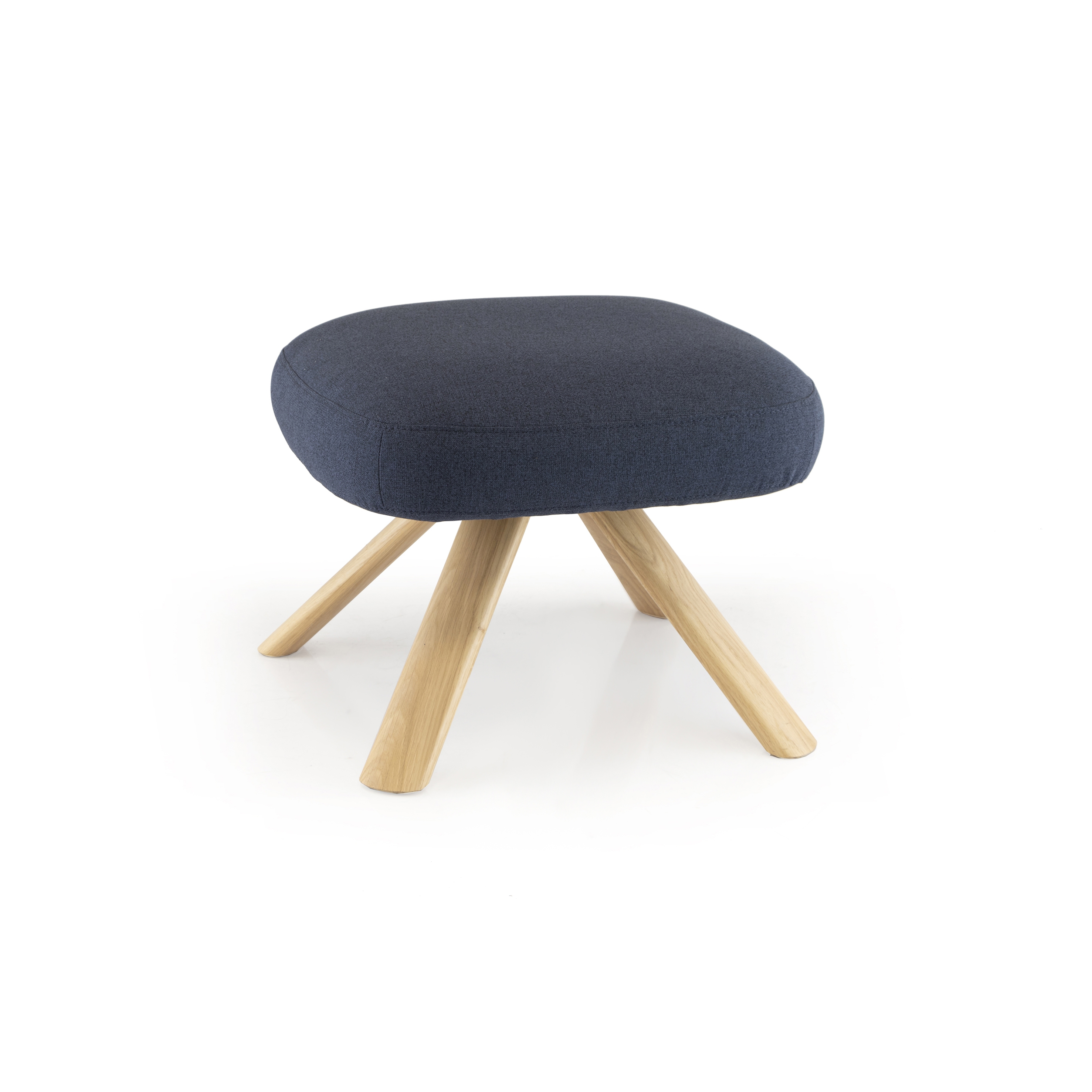 Display product Eztia from manufacturer Sokoa