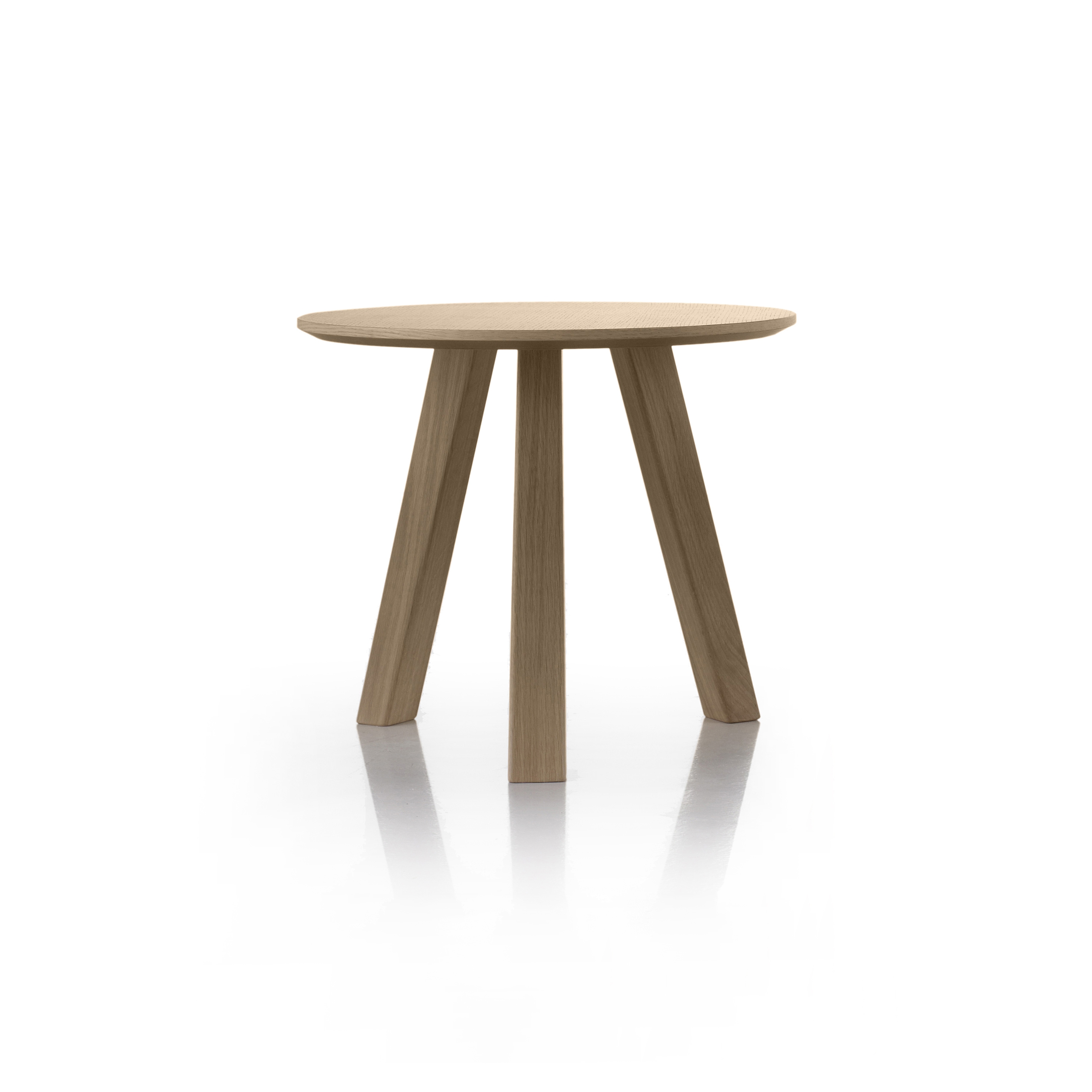 Display product Eztia from manufacturer Sokoa
