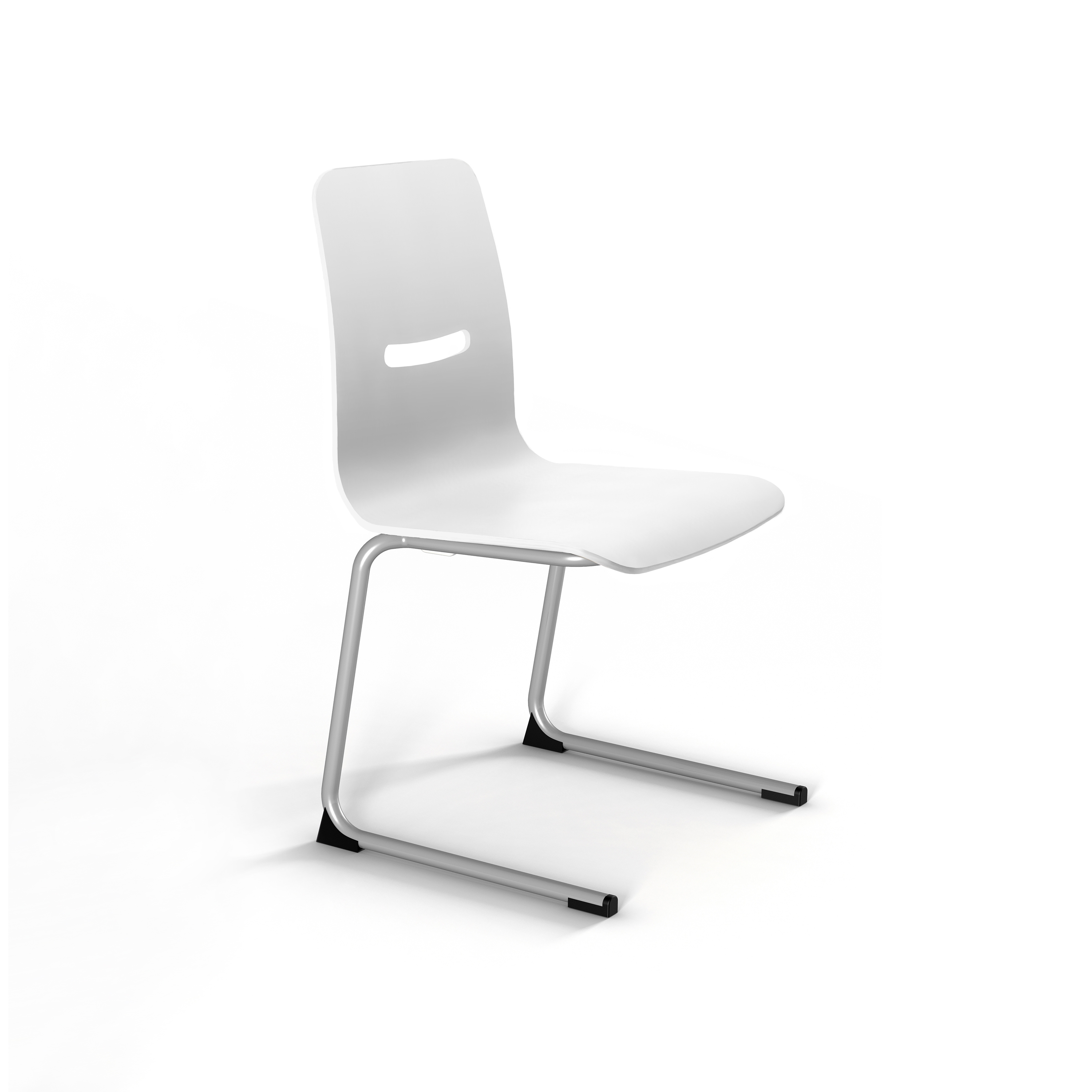 Display product Irriz from manufacturer Sokoa