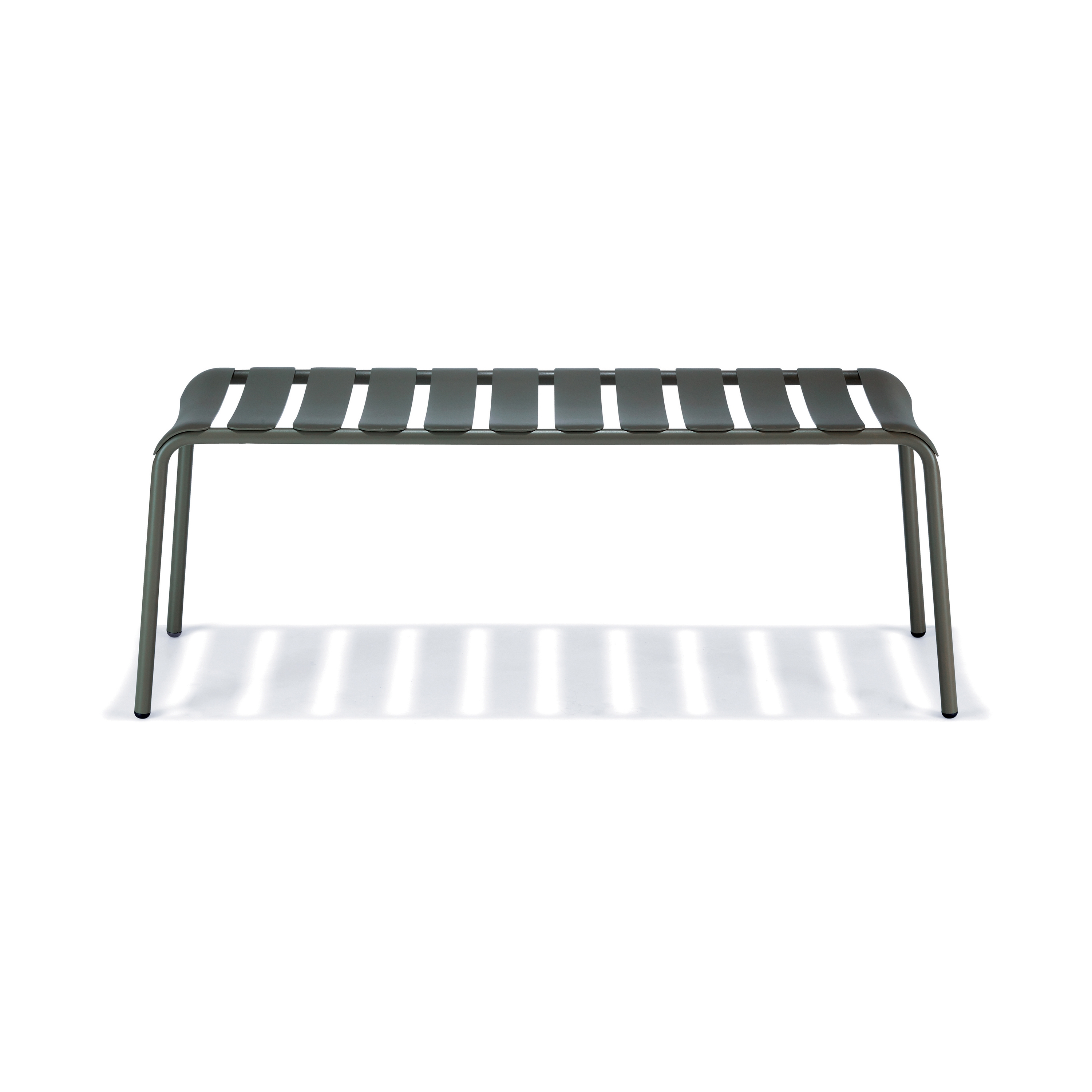 Display product Kanpoa from manufacturer Sokoa