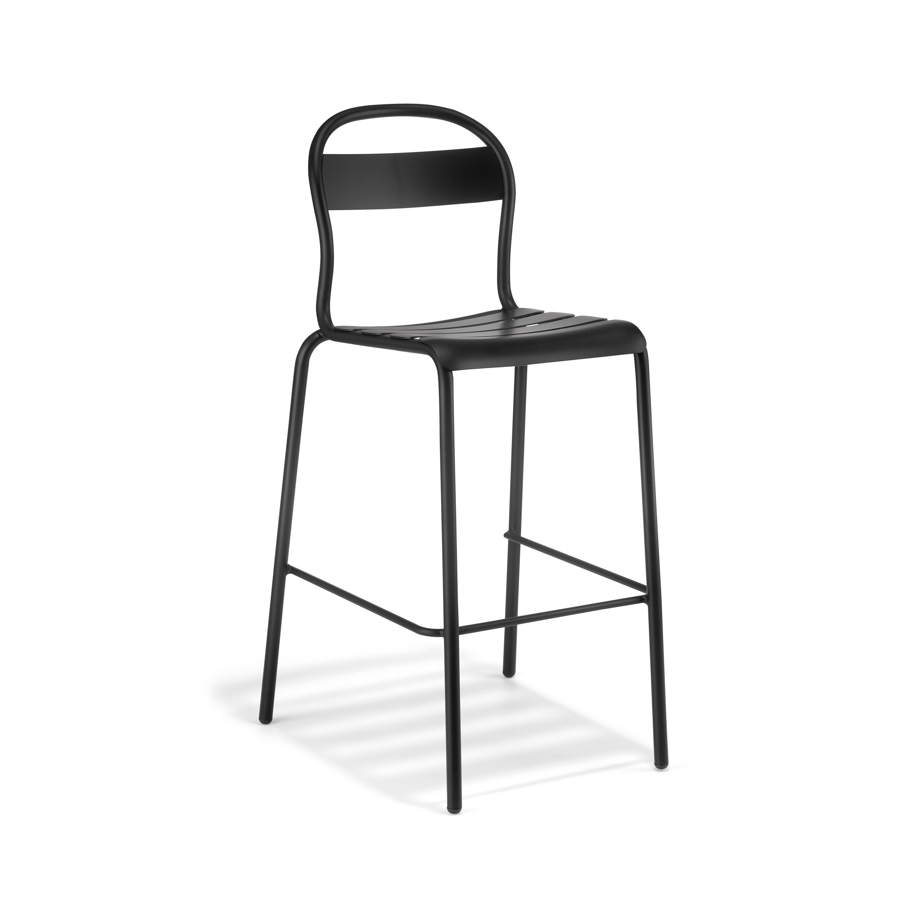 Display product Kanpoa from manufacturer Sokoa