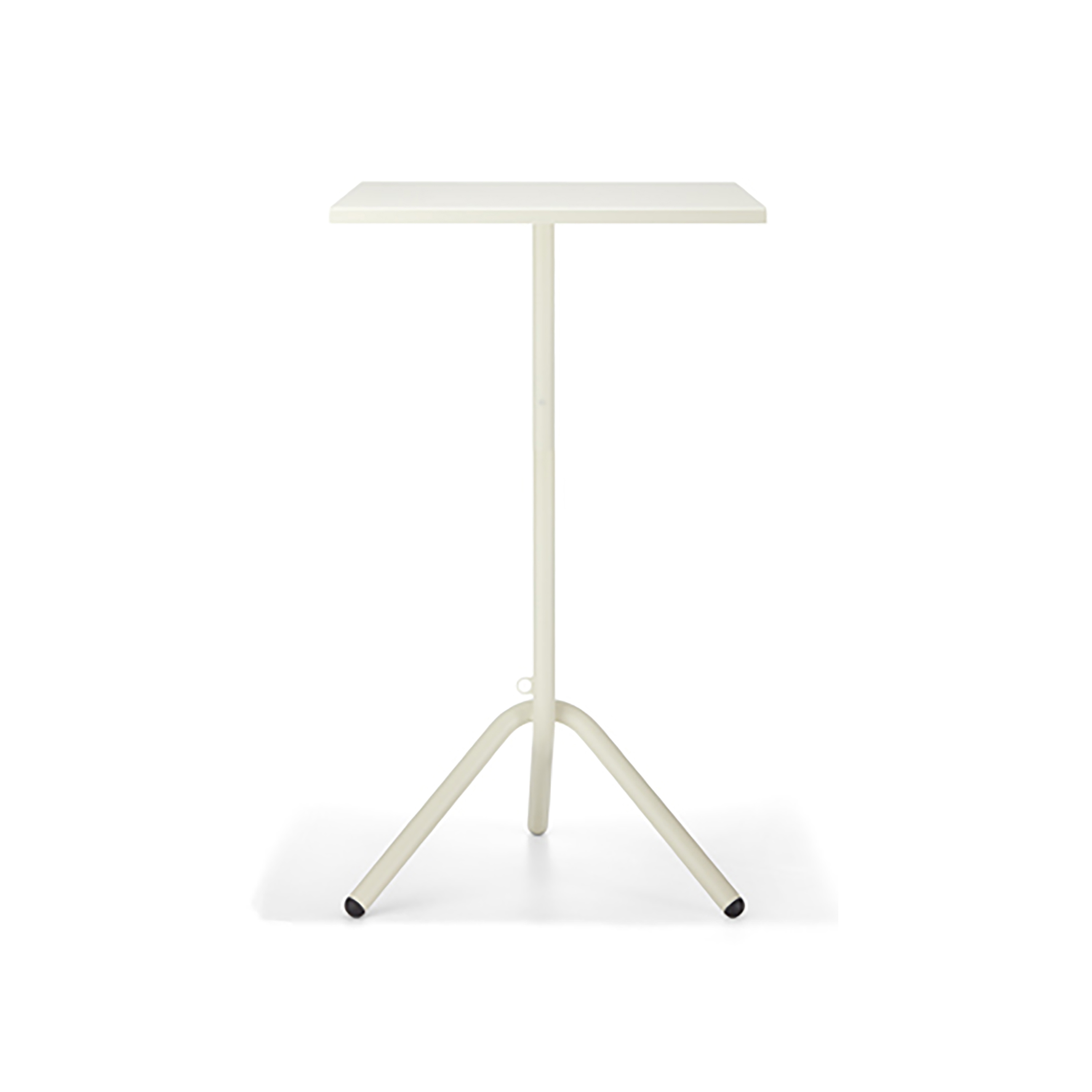 Display product Kanpoa from manufacturer Sokoa