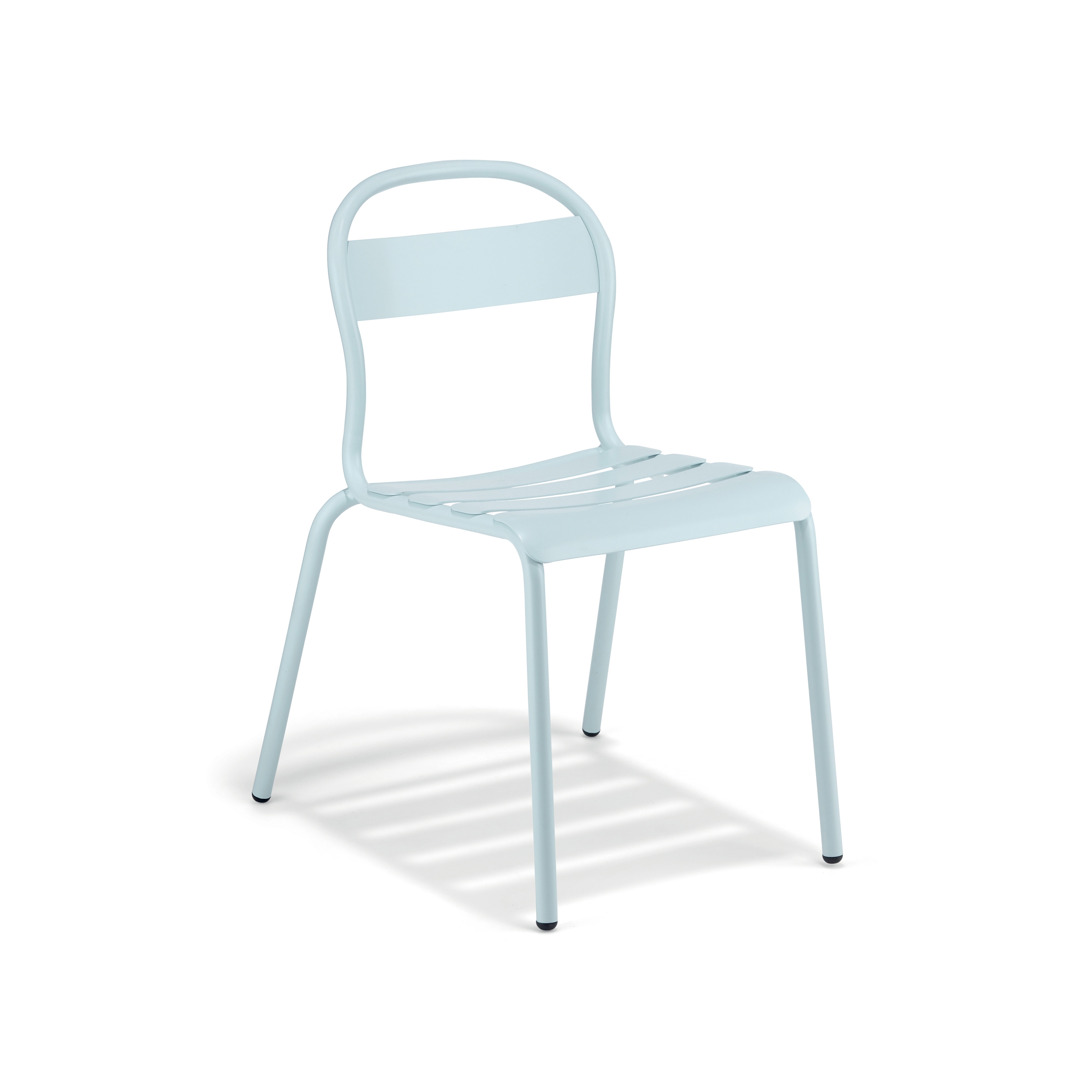 Display product Kanpoa from manufacturer Sokoa