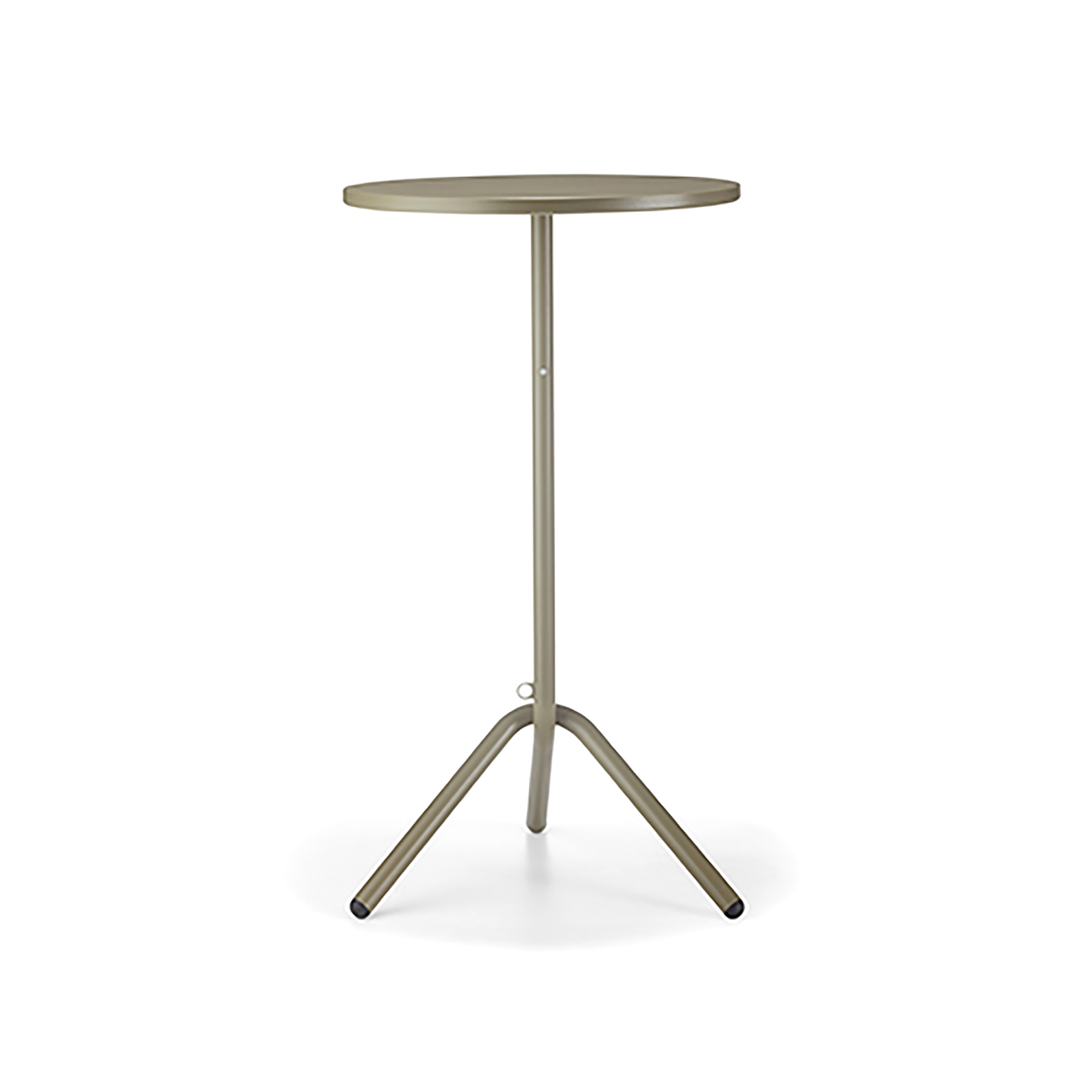 Display product Kanpoa from manufacturer Sokoa