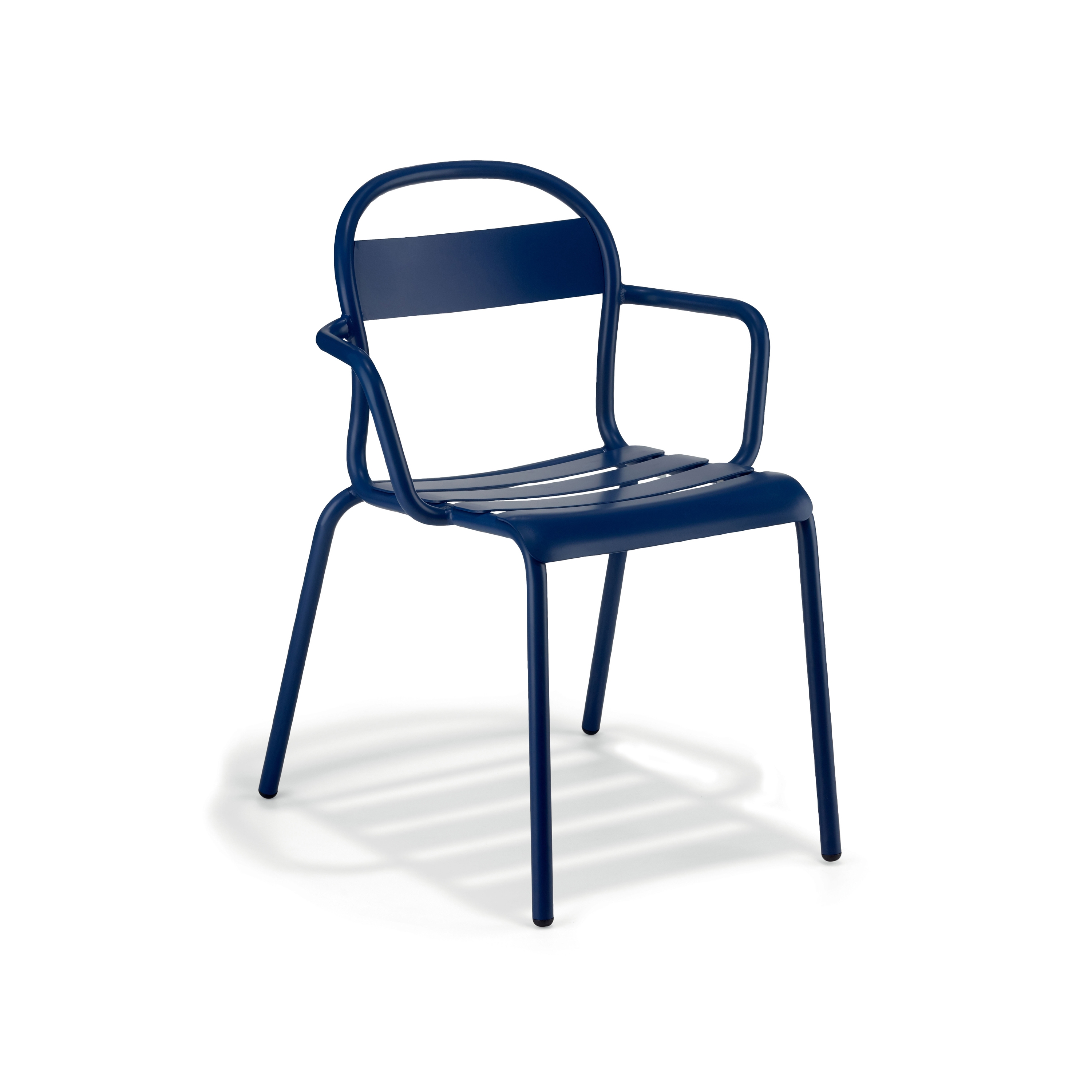 Display product Kanpoa from manufacturer Sokoa