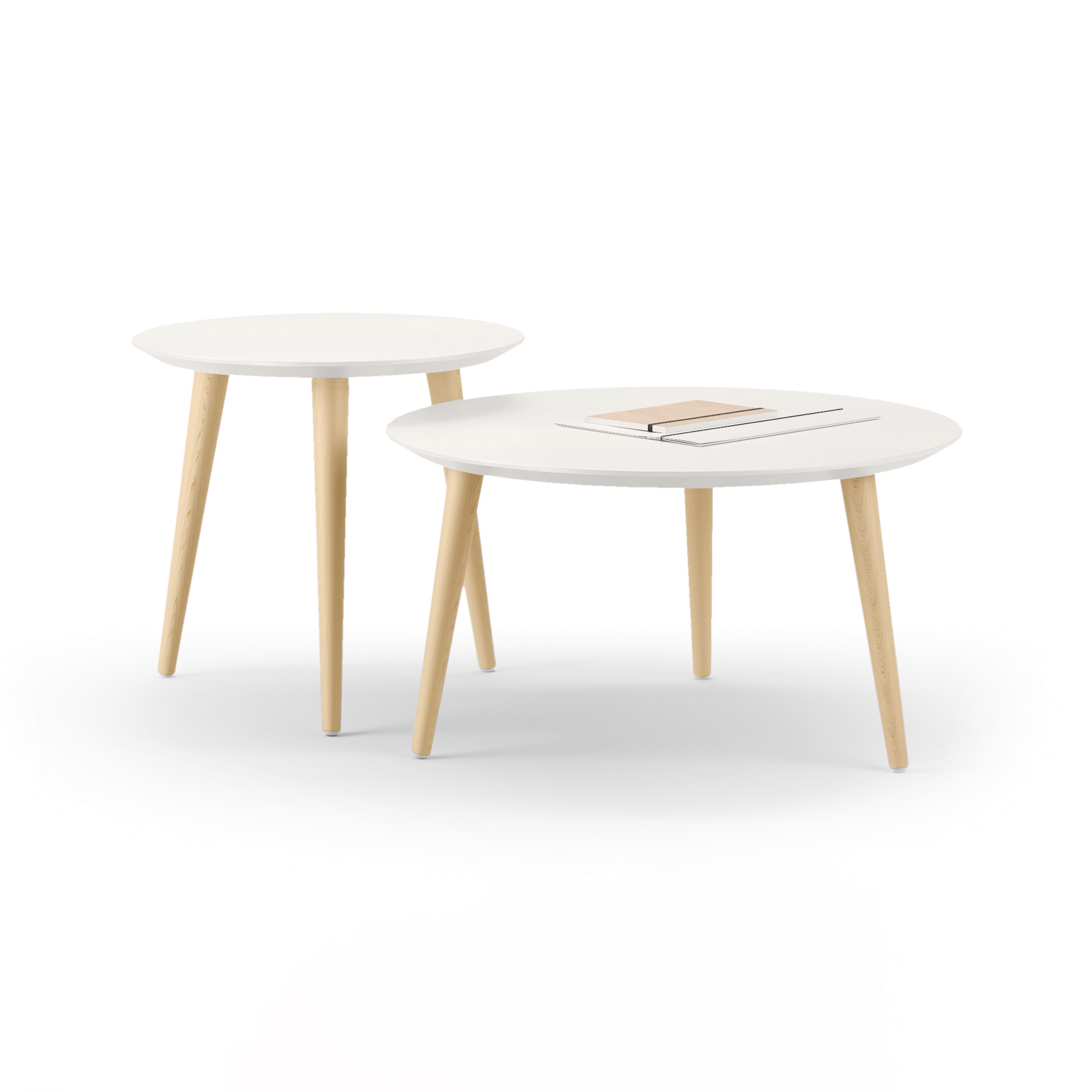 Display product Klik Lounge from manufacturer Sokoa