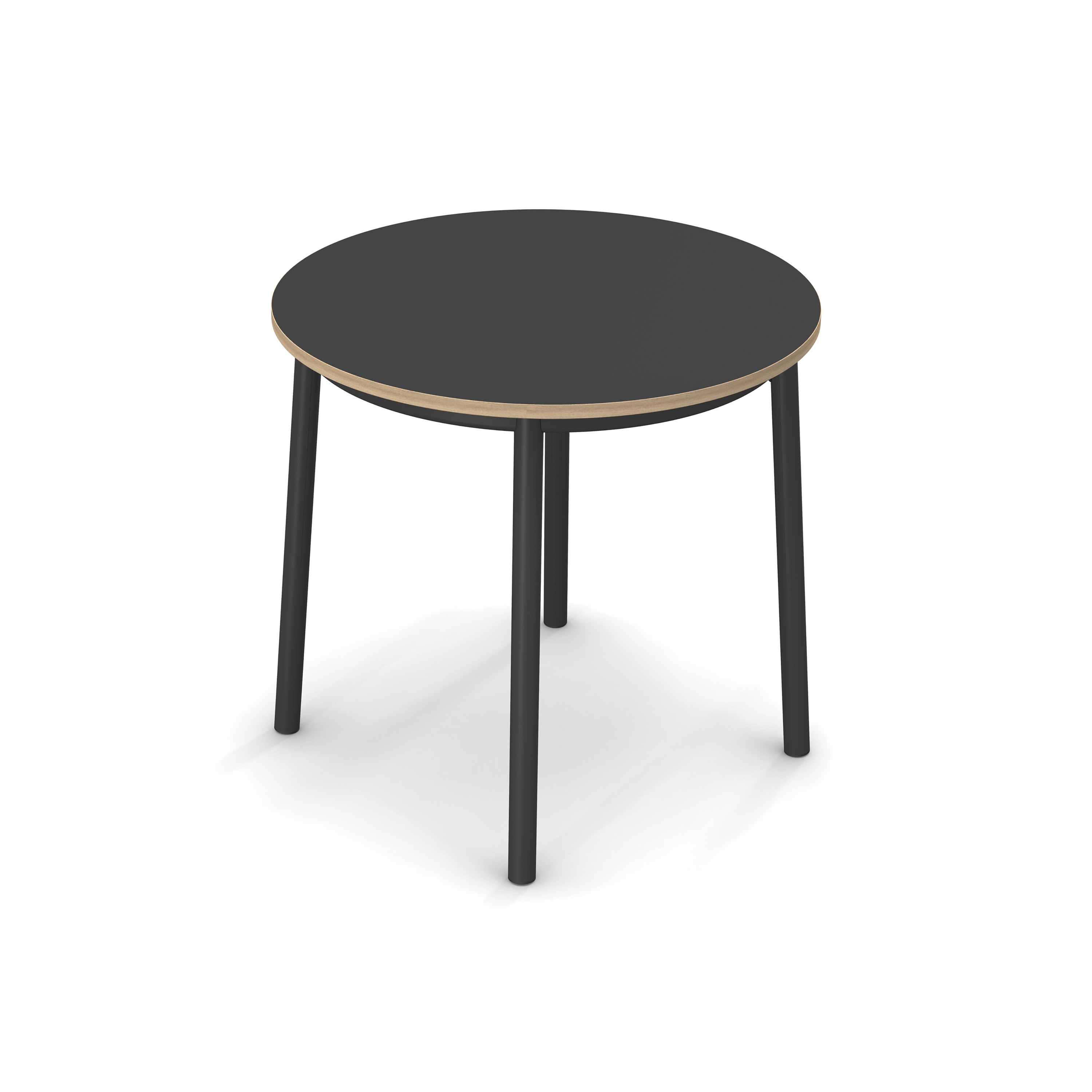 Mostrar el producto Klik del fabricante Sokoa