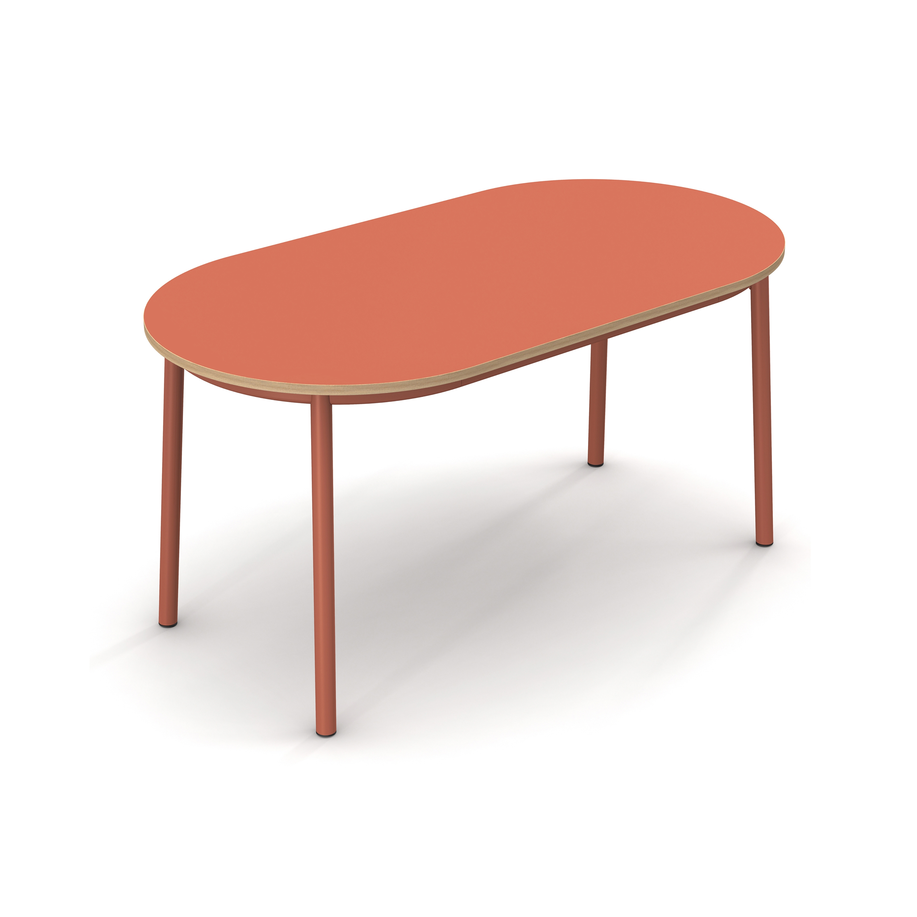 Display product Klik from manufacturer Sokoa