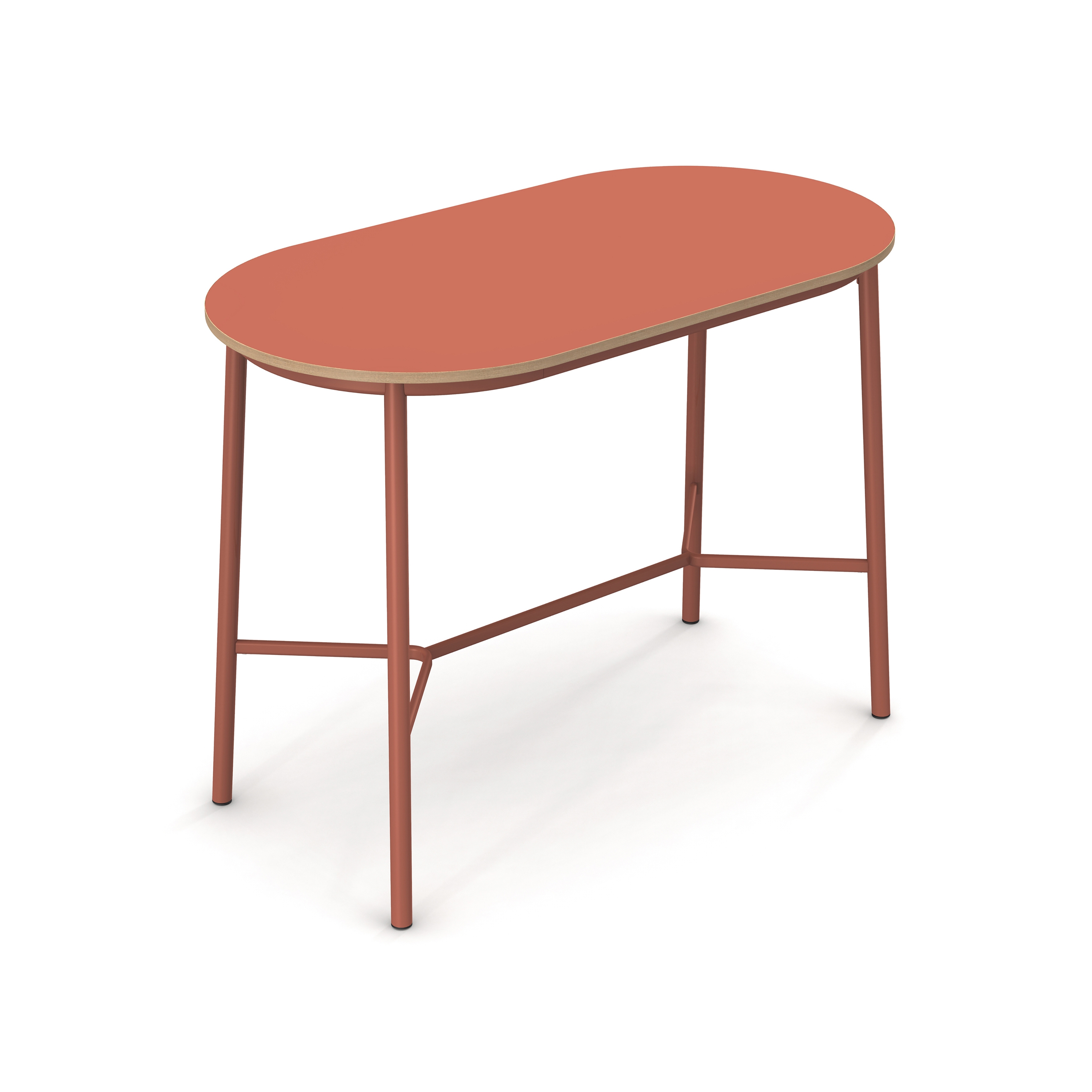 Display product Klik from manufacturer Sokoa