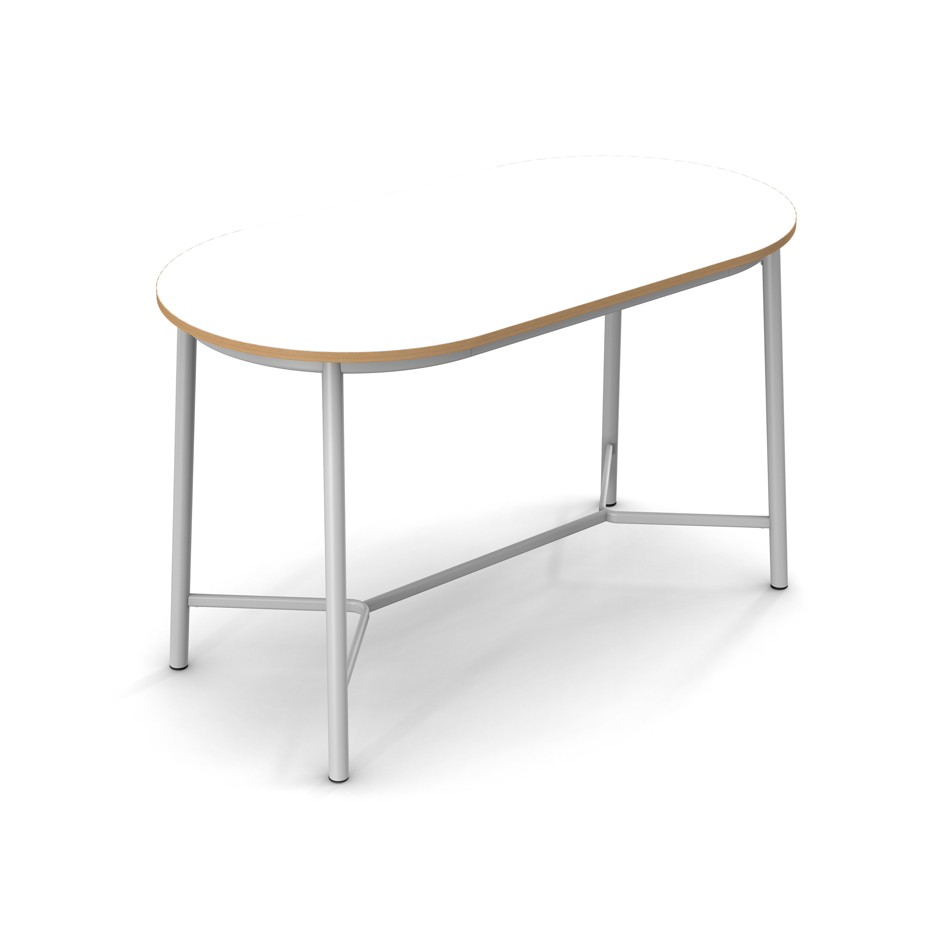 Display product Klik from manufacturer Sokoa