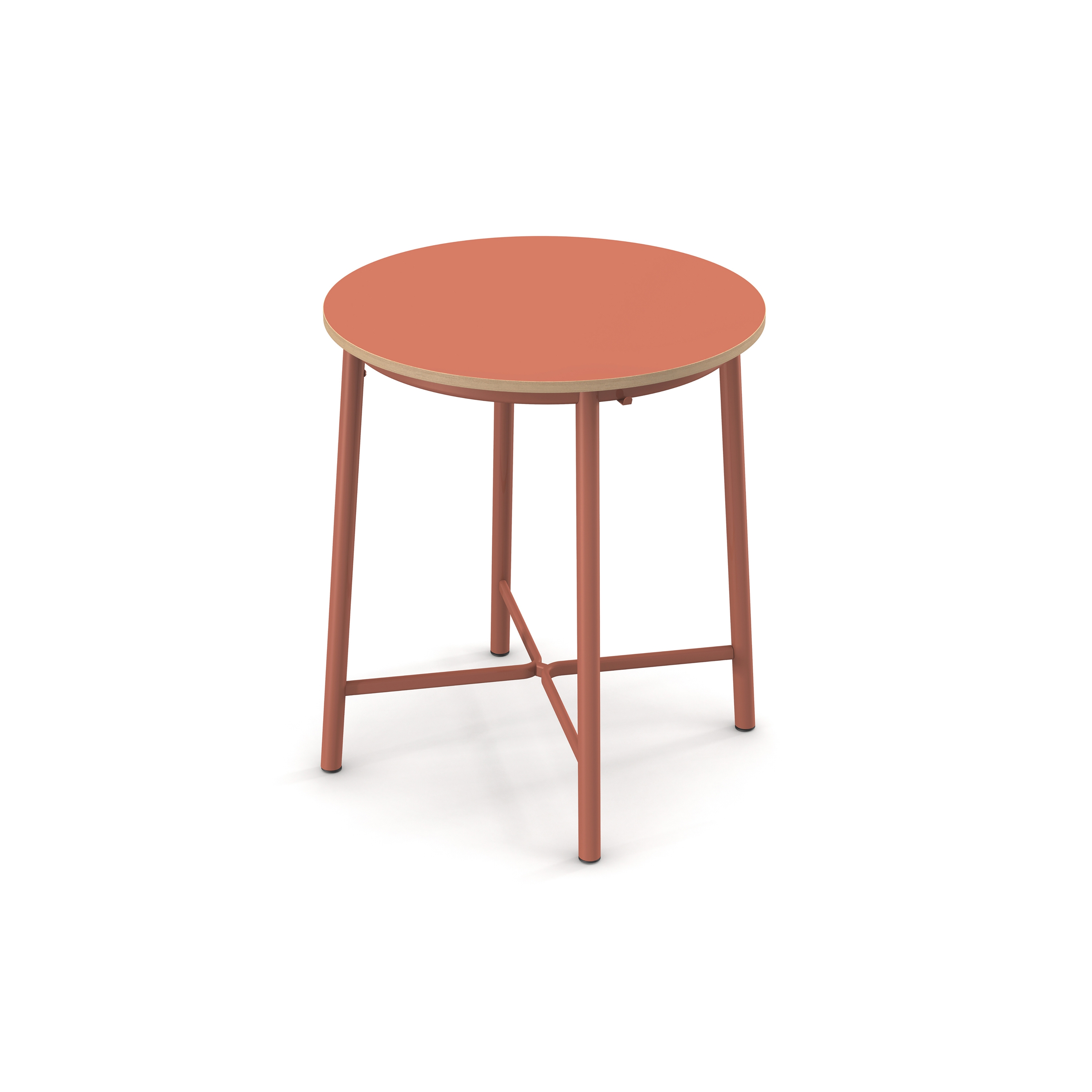 Display product Klik from manufacturer Sokoa