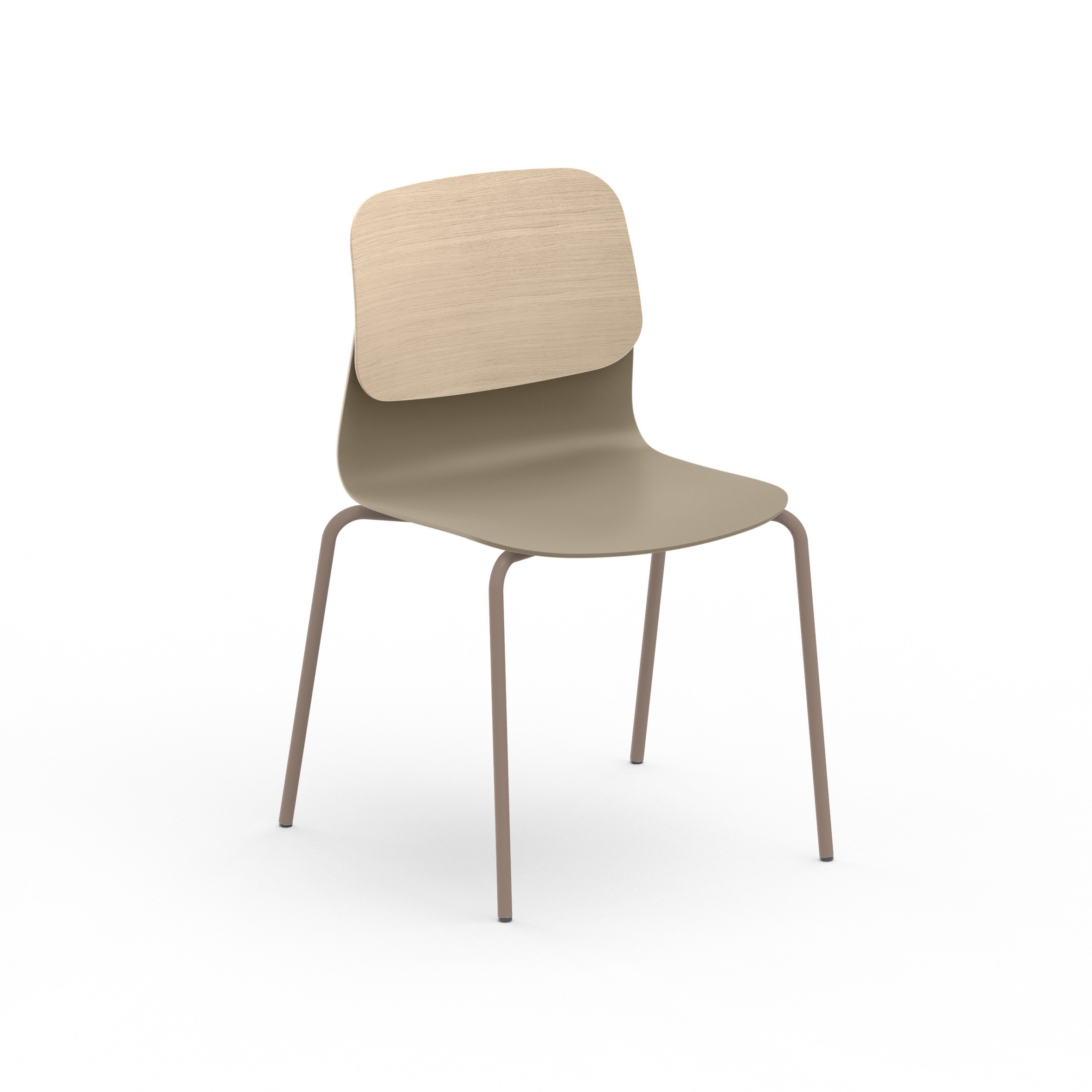 Display product Klik from manufacturer Sokoa
