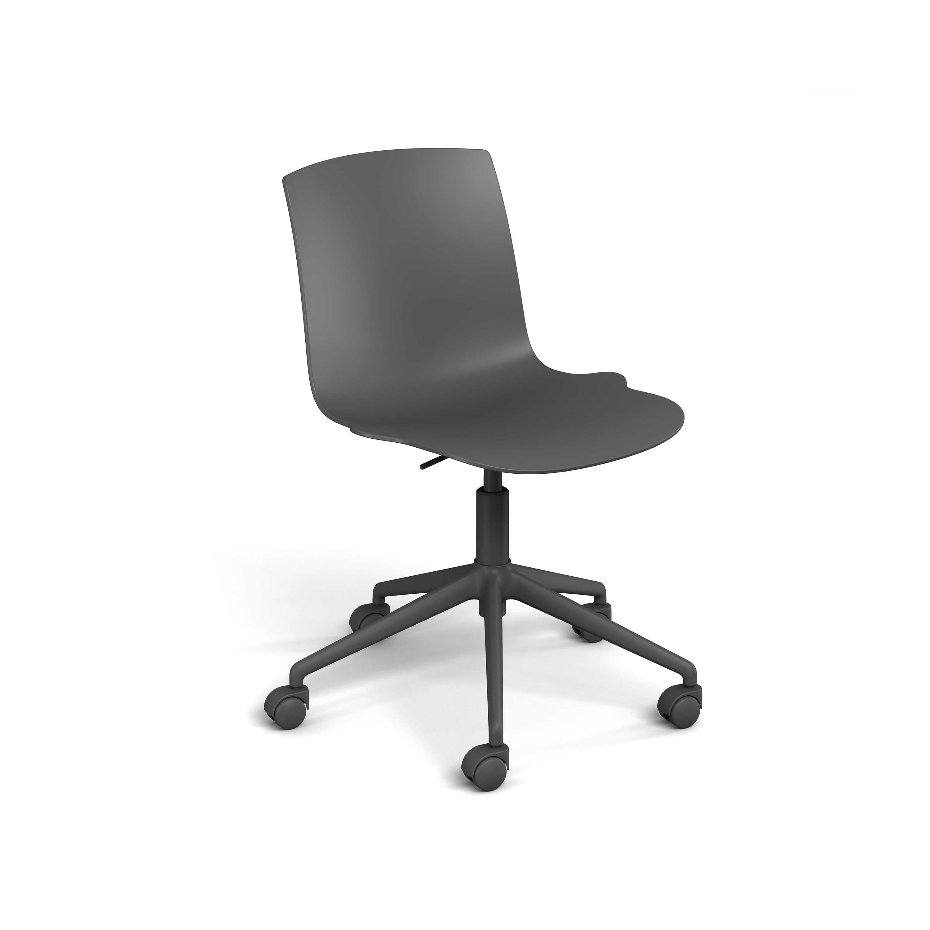 Display product Odei from manufacturer Sokoa