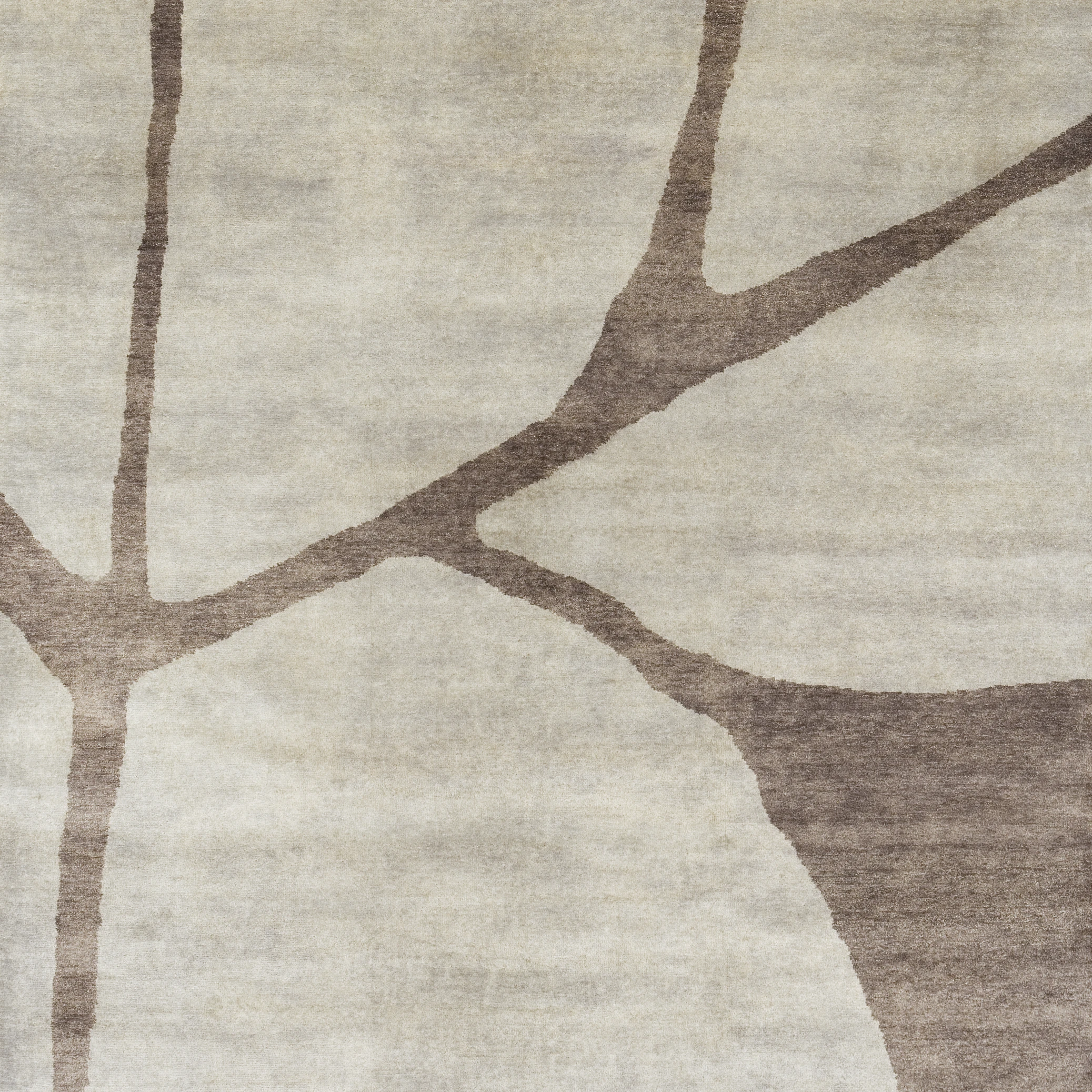 CARPETS