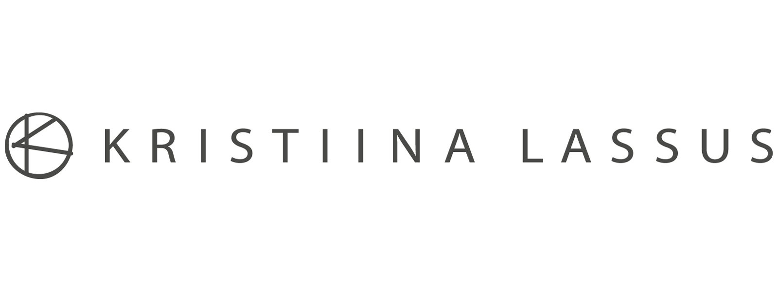 Logo für RUGS KRISTIINA LASSUS