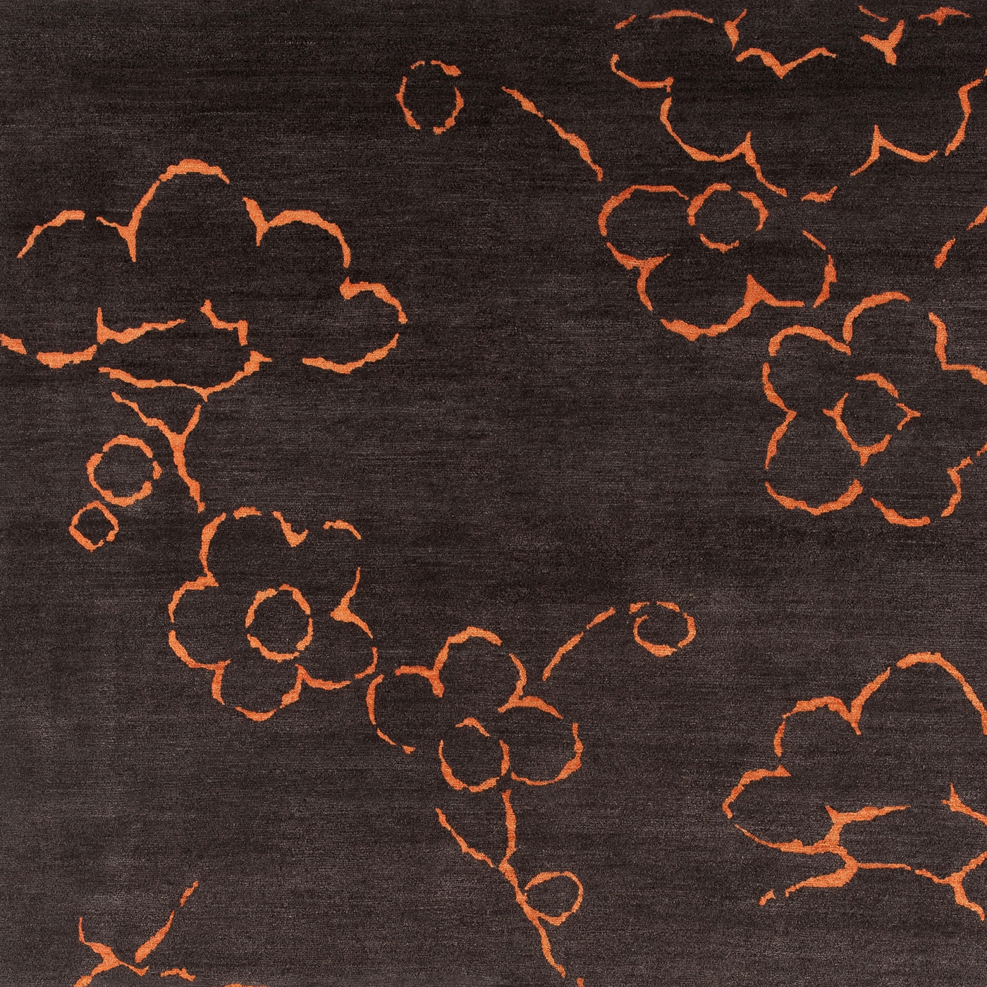 Mostra il prodotto Okoa MO2 del produttore RUGS KRISTIINA LASSUS
