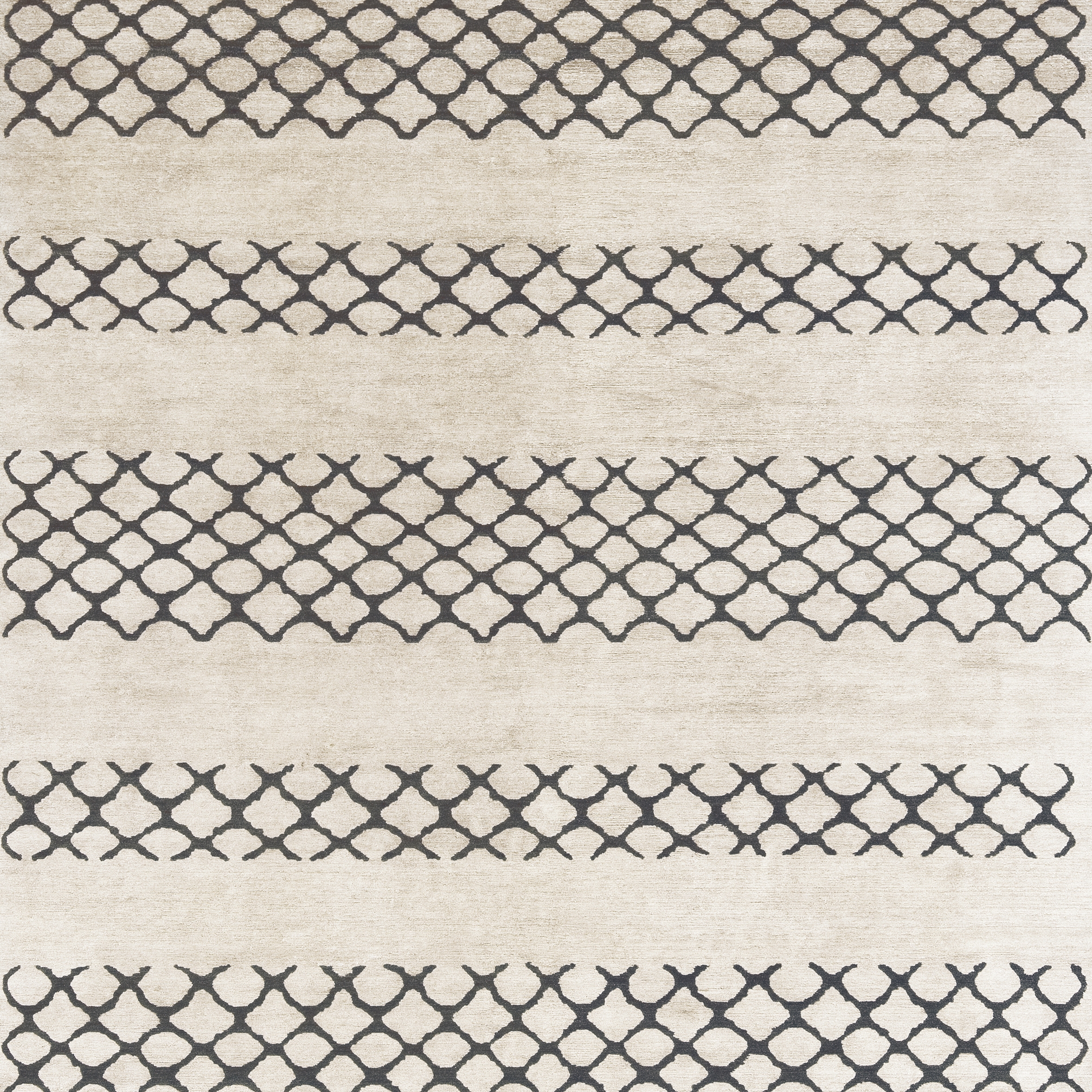 Vertoon produk Onoko NL1 van vervaardiger RUGS KRISTIINA LASSUS