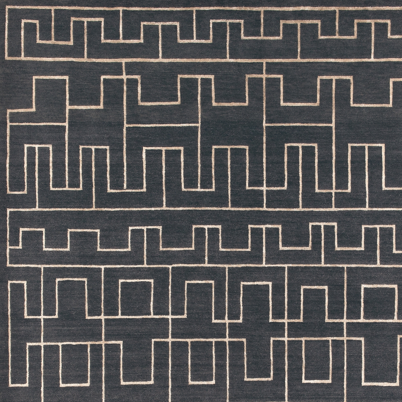 Mostra il prodotto Otane DGR del produttore RUGS KRISTIINA LASSUS