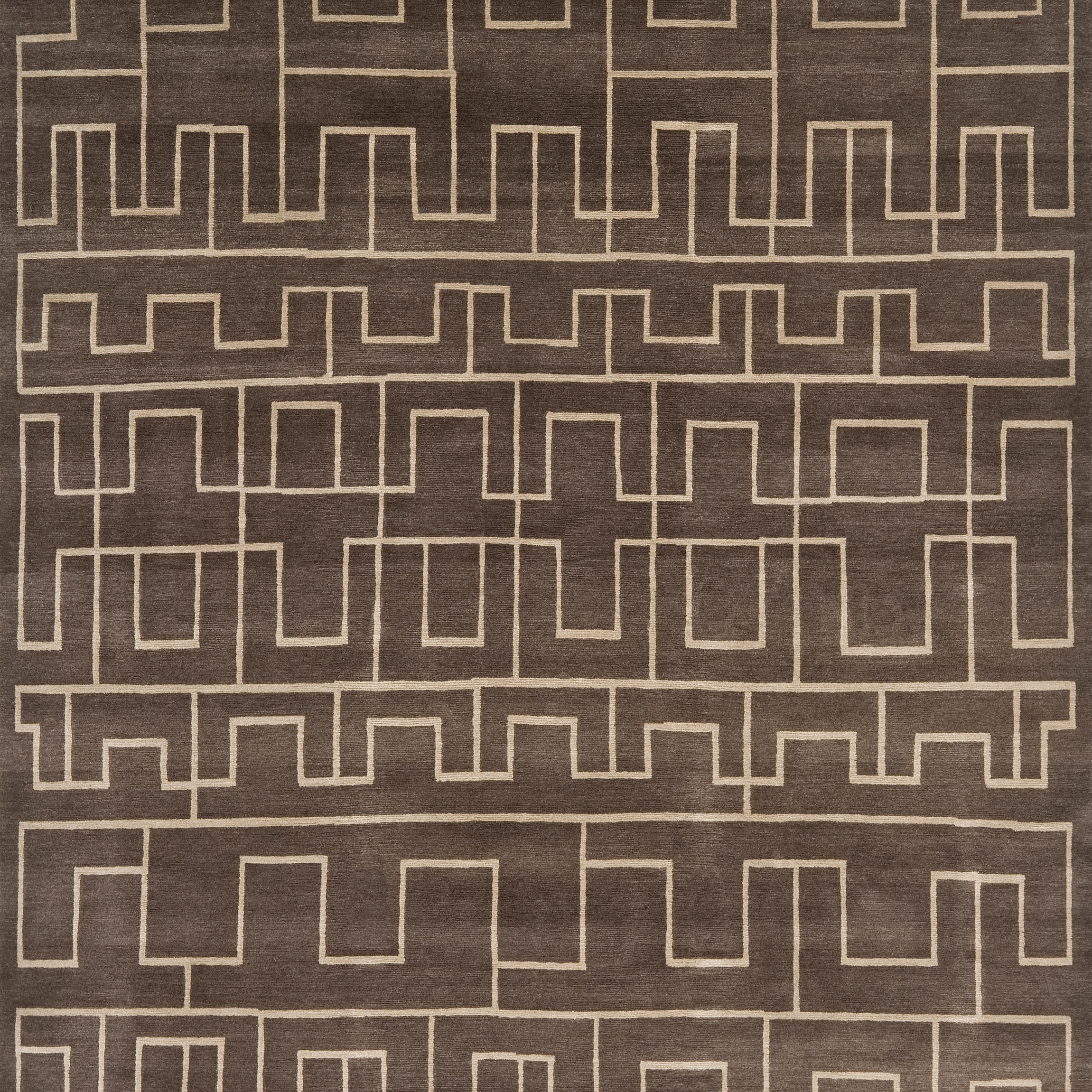 Mostrar el producto Otane BR del fabricante RUGS KRISTIINA LASSUS