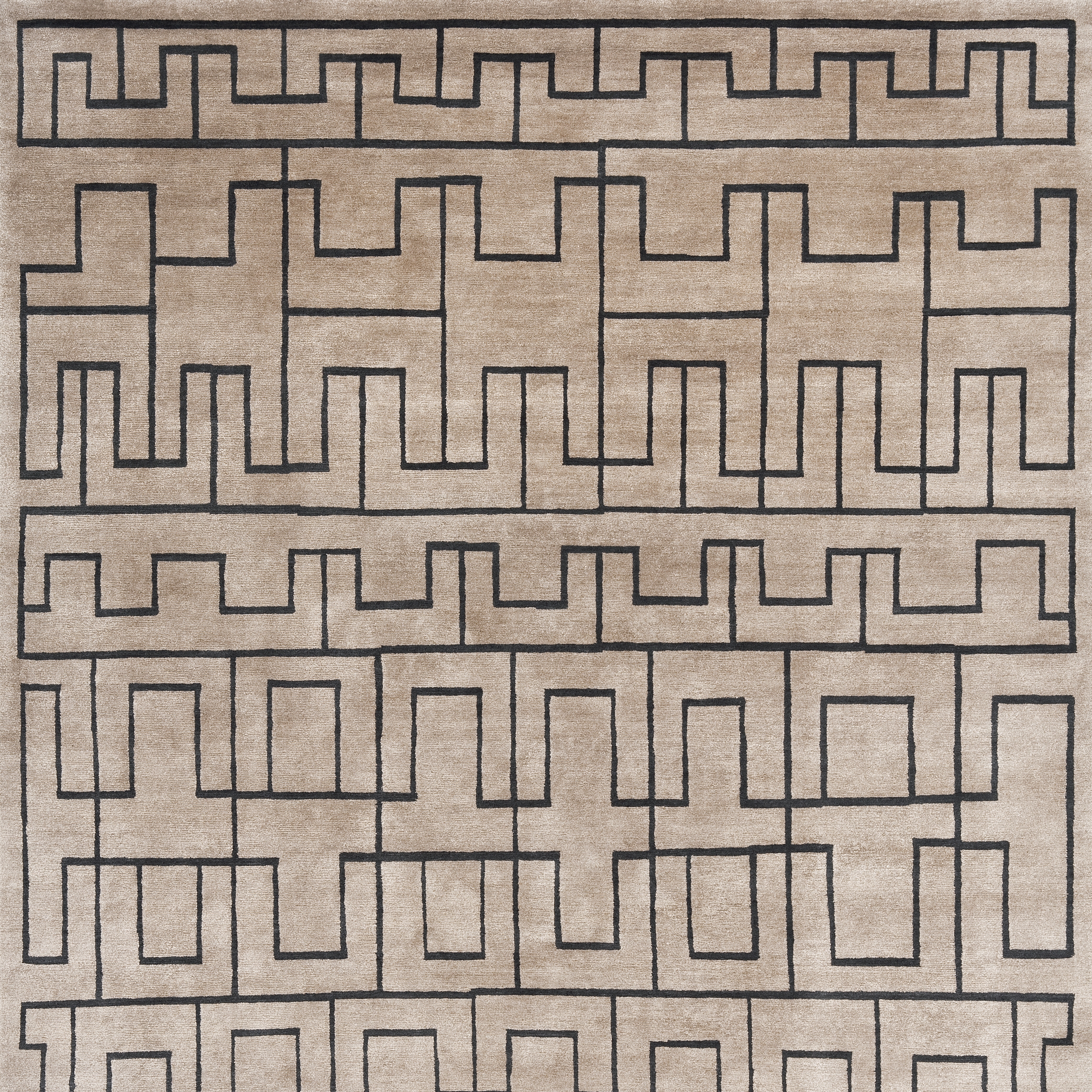 Display product Otane NL1 from manufacturer RUGS KRISTIINA LASSUS