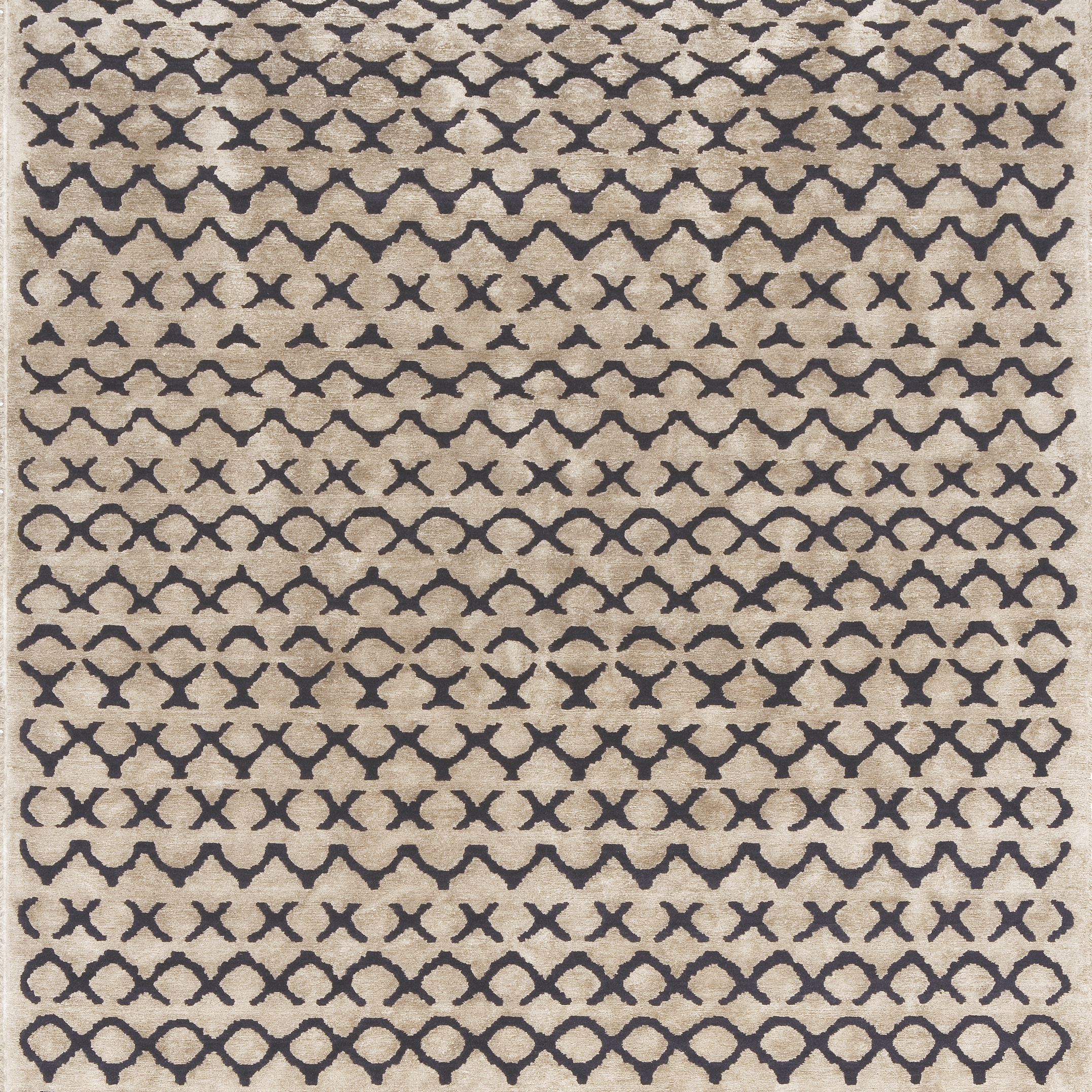 Mostra il prodotto Oyo NL1 del produttore RUGS KRISTIINA LASSUS