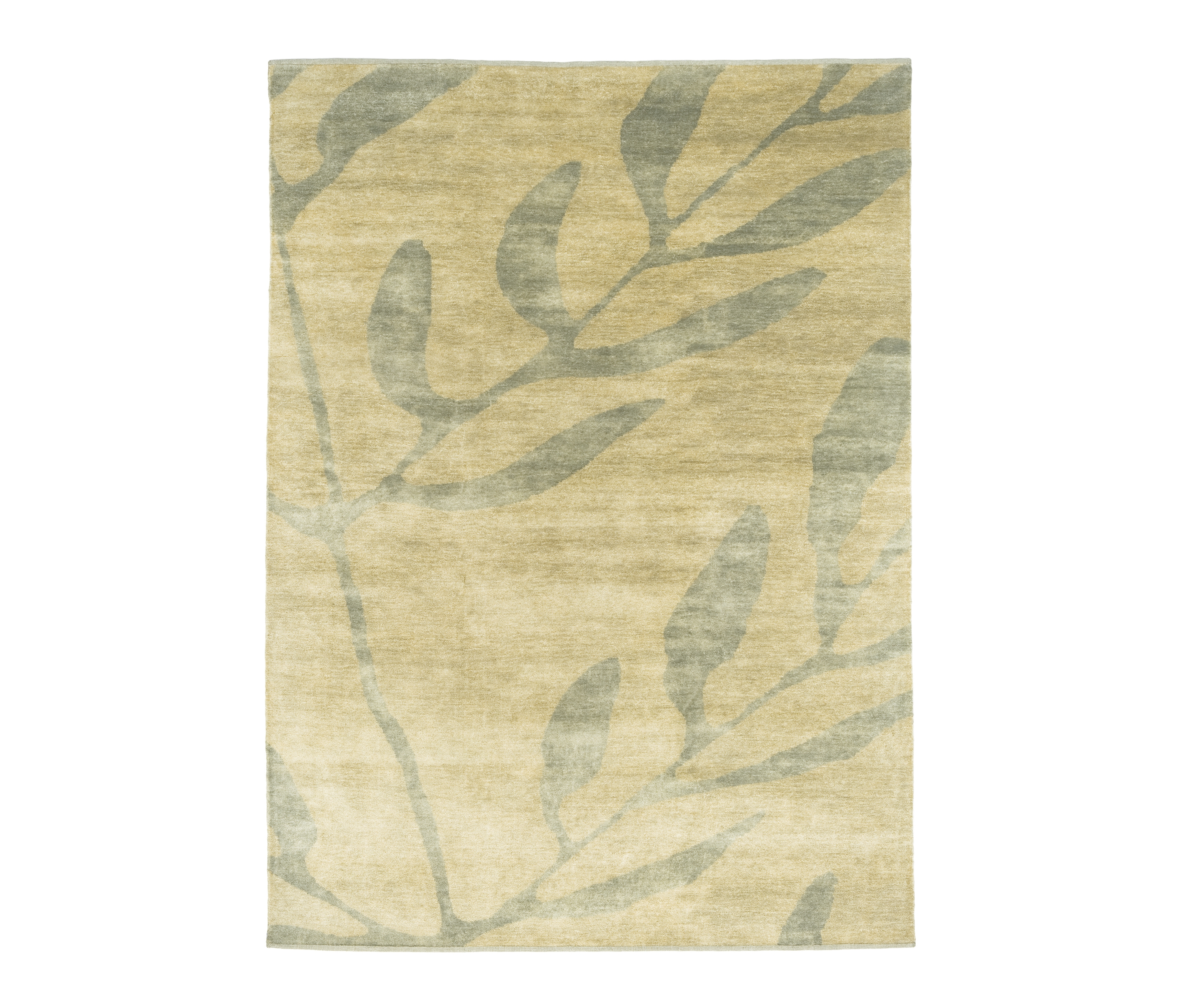 Afficher le produit Kaye du fabricant RUGS KRISTIINA LASSUS