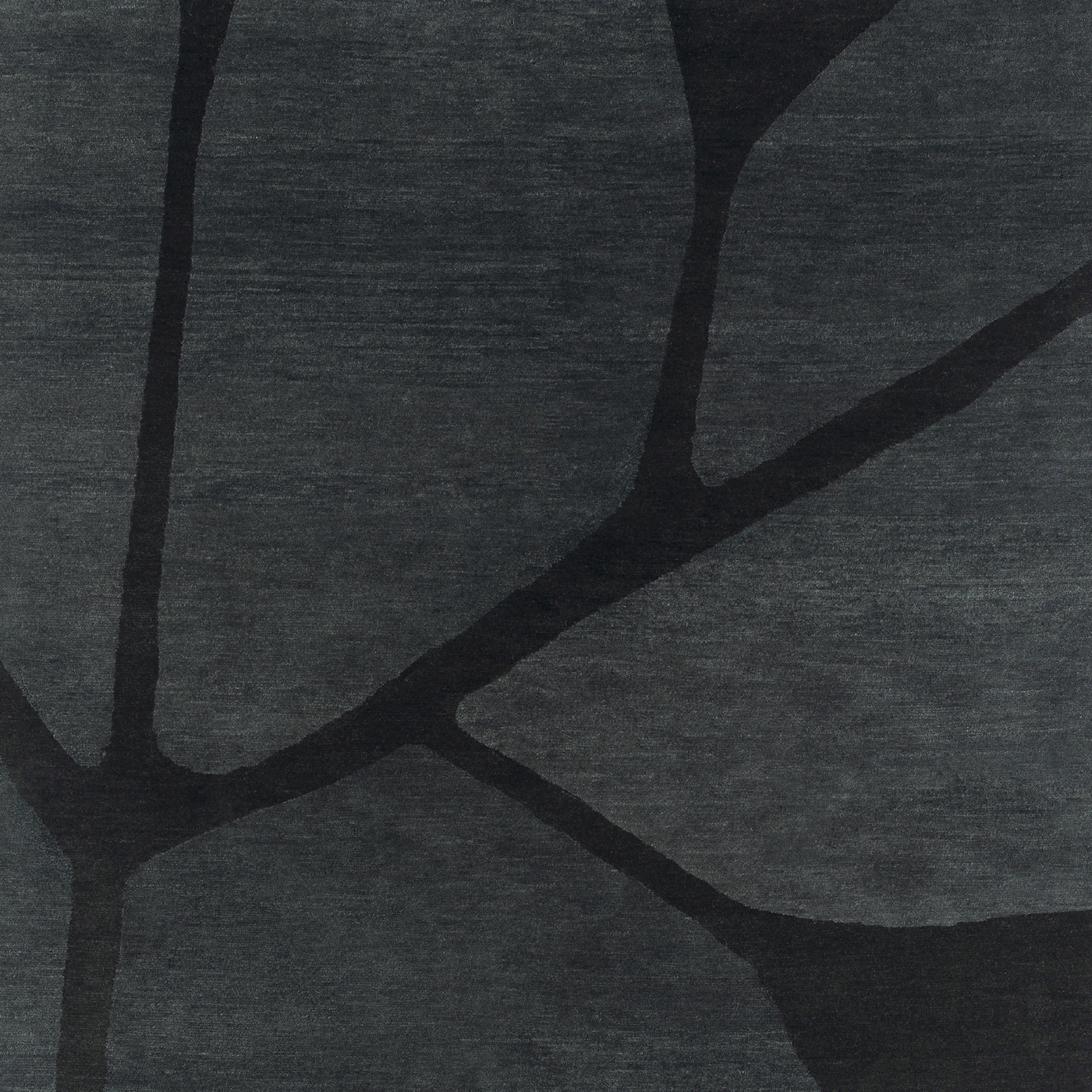 Mostra il prodotto Konko DGR del produttore RUGS KRISTIINA LASSUS