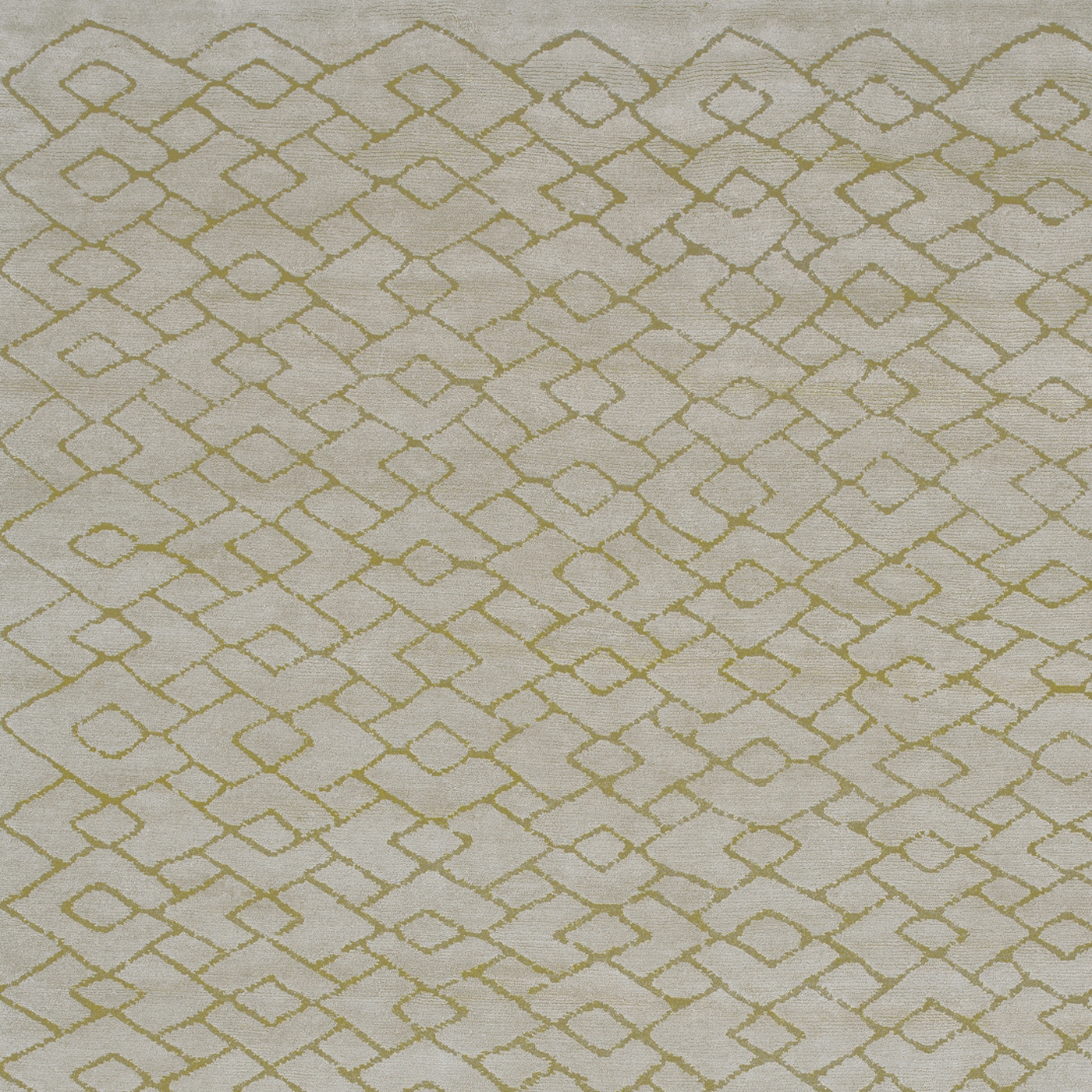 Display product Uele BEGR from manufacturer RUGS KRISTIINA LASSUS