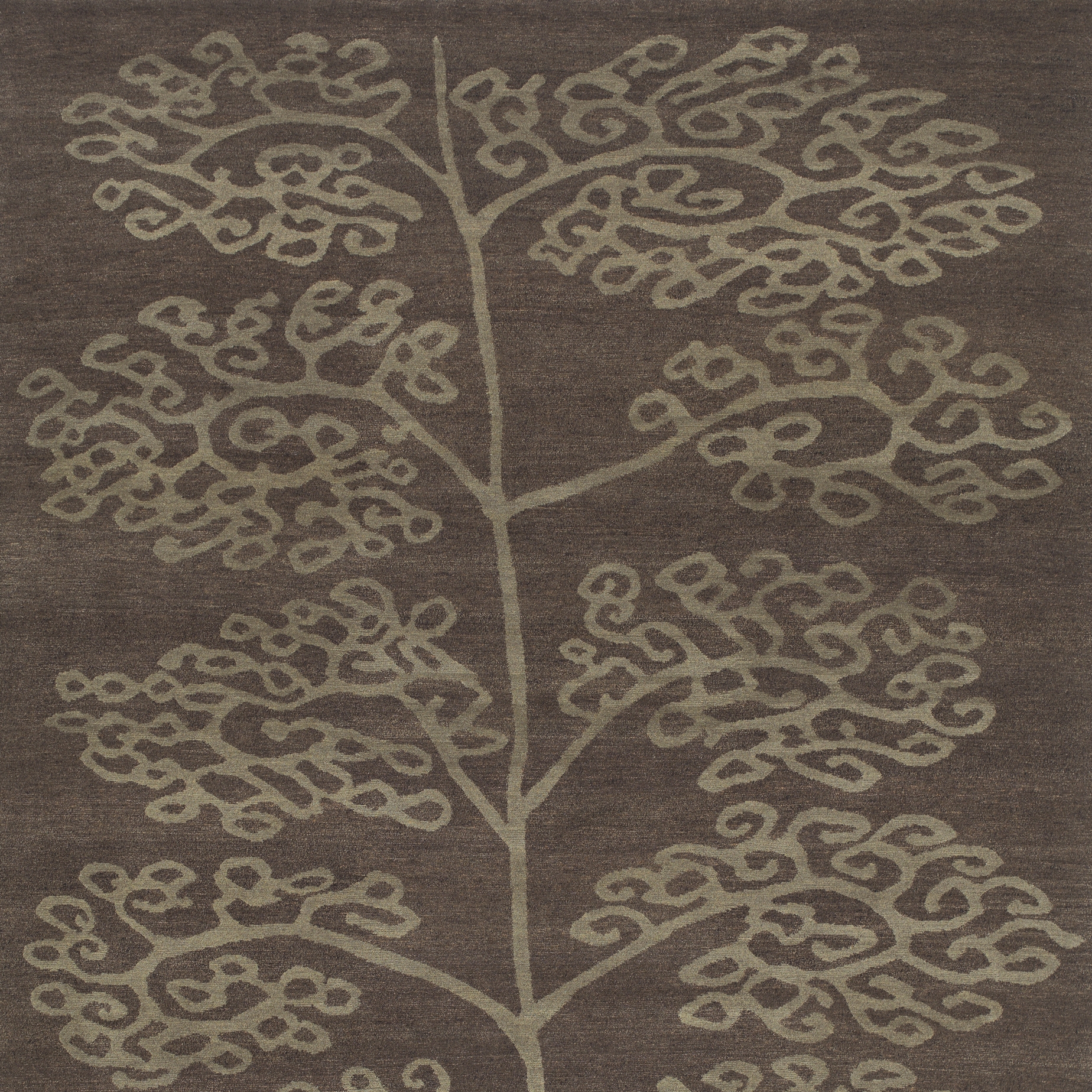 Afficher le produit Bukuma BR du fabricant RUGS KRISTIINA LASSUS