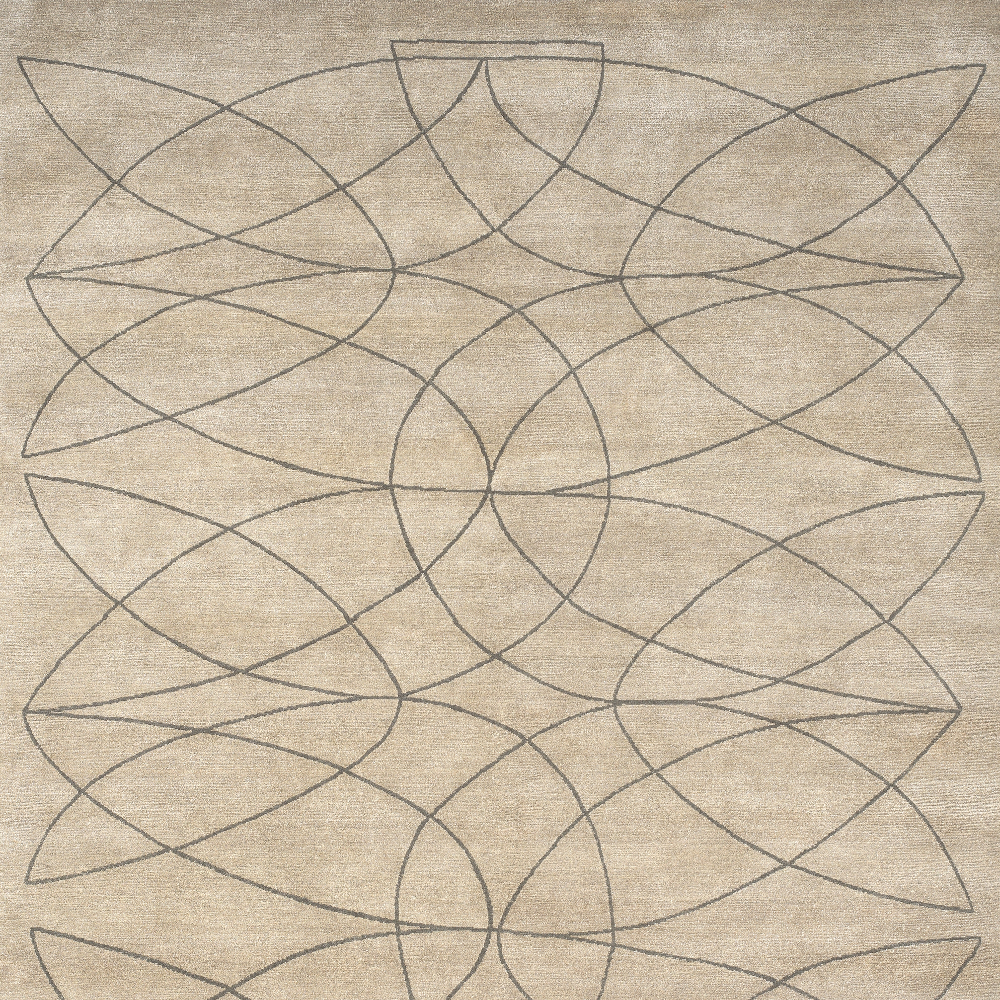 Display product Akana NL from manufacturer RUGS KRISTIINA LASSUS