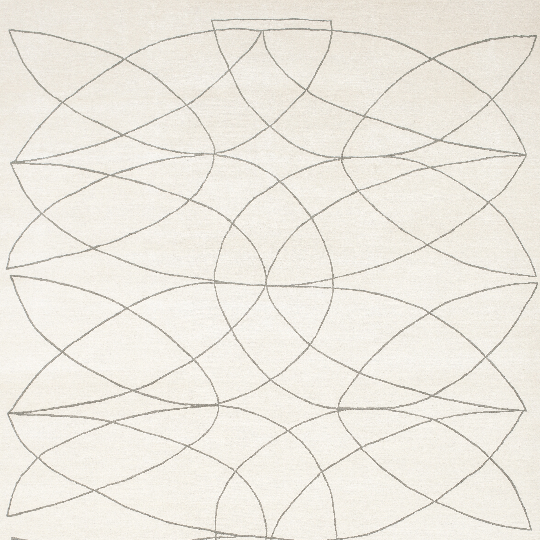 Afficher le produit Akana WH du fabricant RUGS KRISTIINA LASSUS